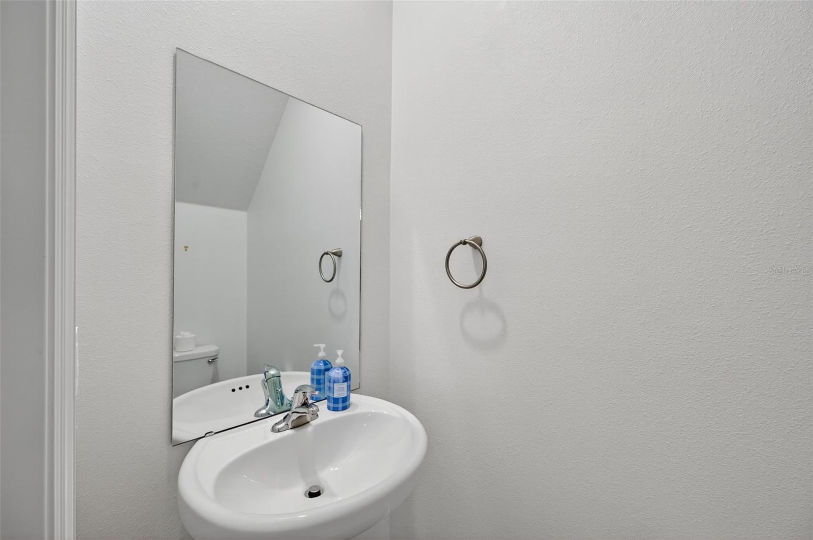 Image 7 of 61 For 10349 Trumpet Honeysuckle Way