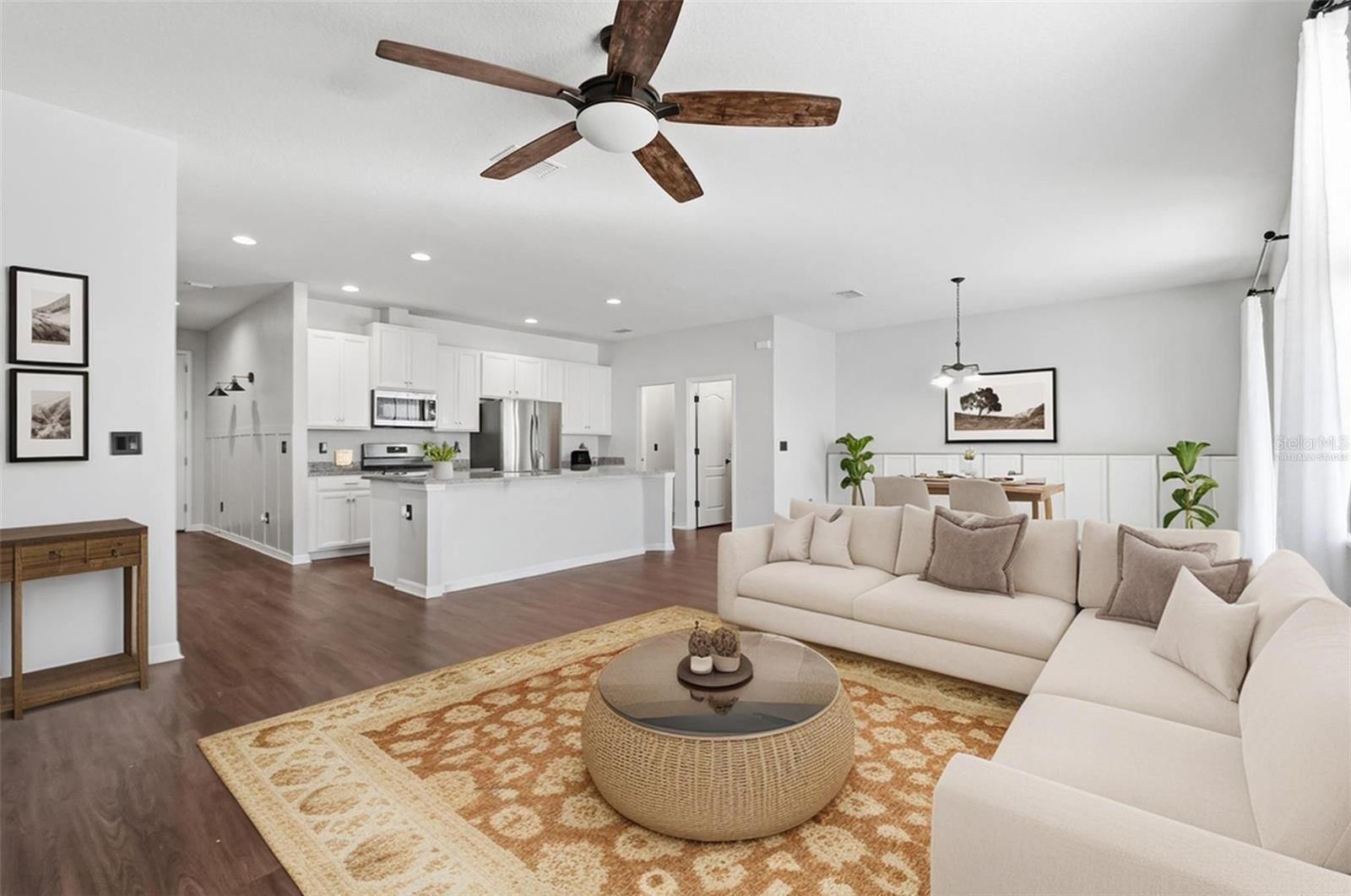 Image 17 of 82 For 12215 Blue Pacific Drive