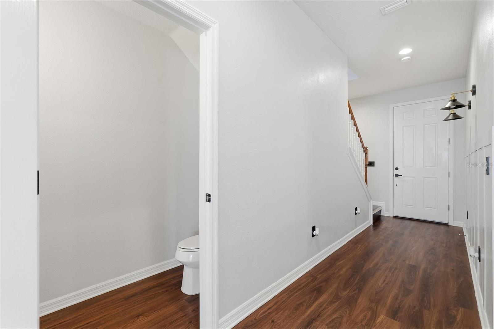 Image 24 of 82 For 12215 Blue Pacific Drive