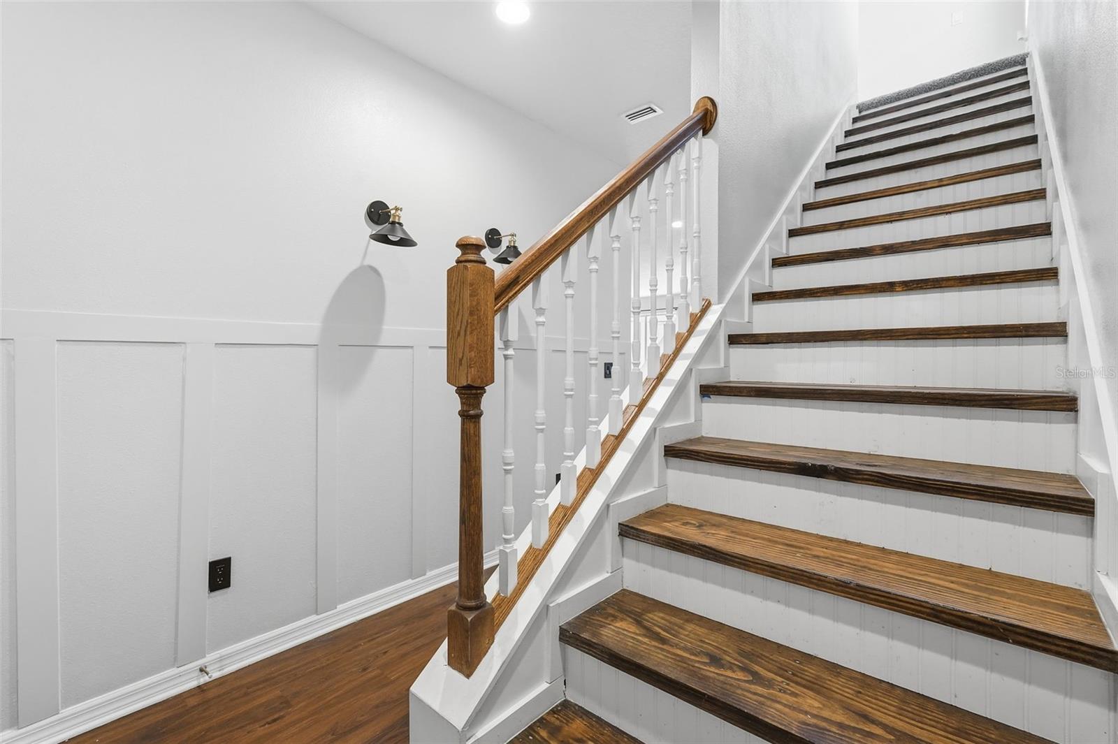 Image 26 of 82 For 12215 Blue Pacific Drive