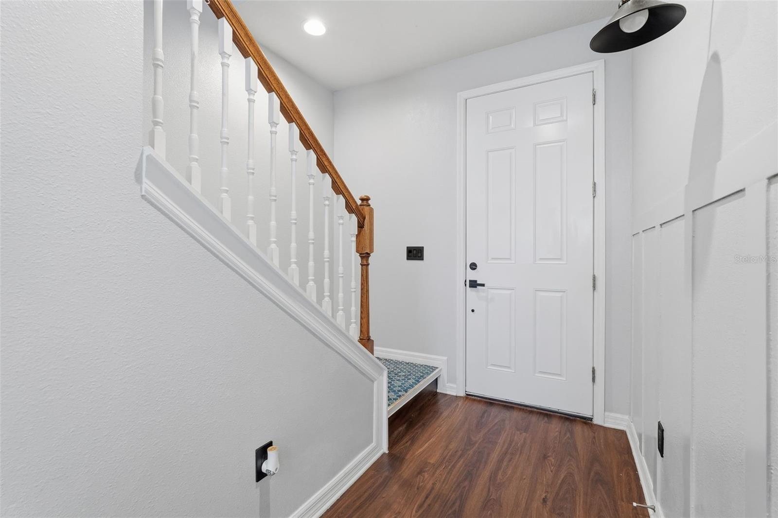 Image 27 of 82 For 12215 Blue Pacific Drive