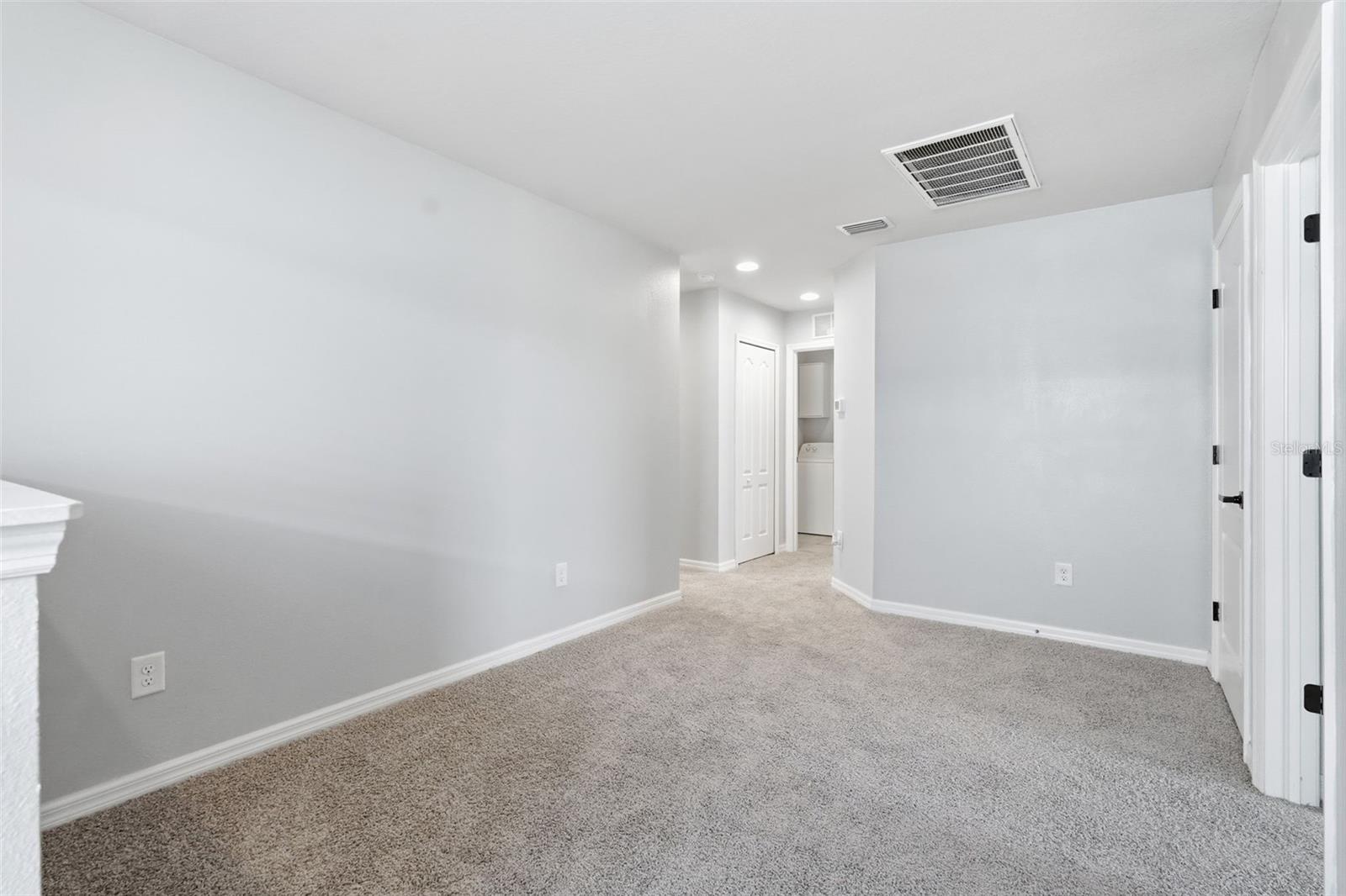 Image 28 of 82 For 12215 Blue Pacific Drive