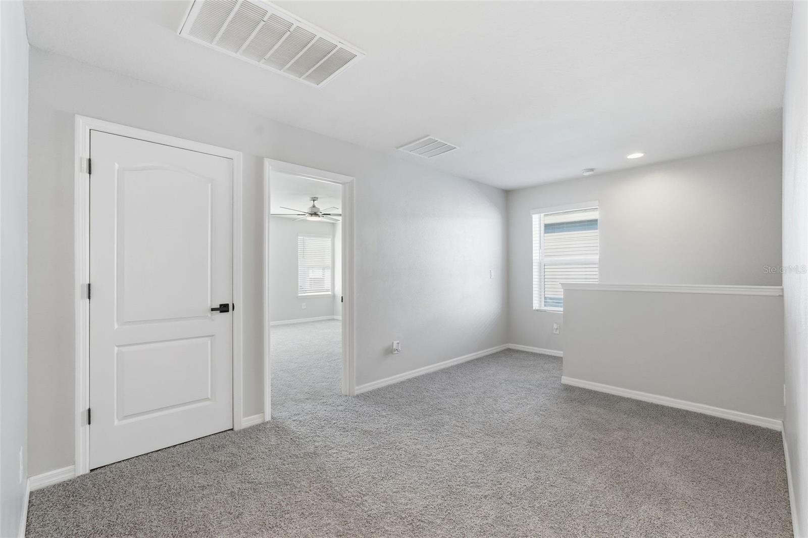 Image 30 of 82 For 12215 Blue Pacific Drive