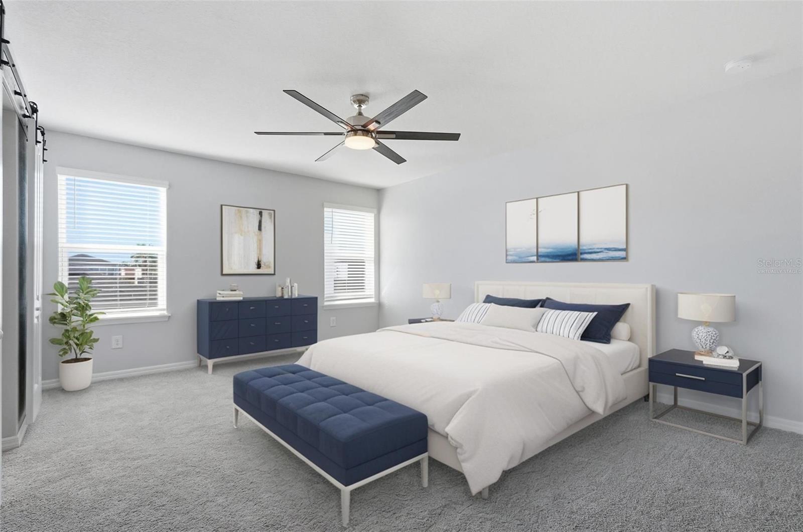 Image 31 of 82 For 12215 Blue Pacific Drive