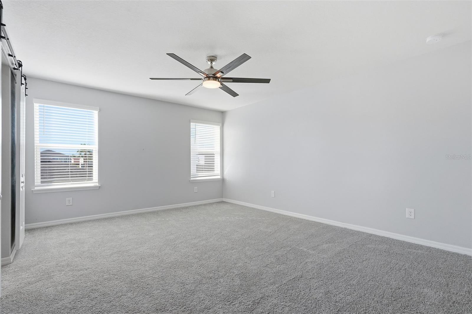 Image 32 of 82 For 12215 Blue Pacific Drive