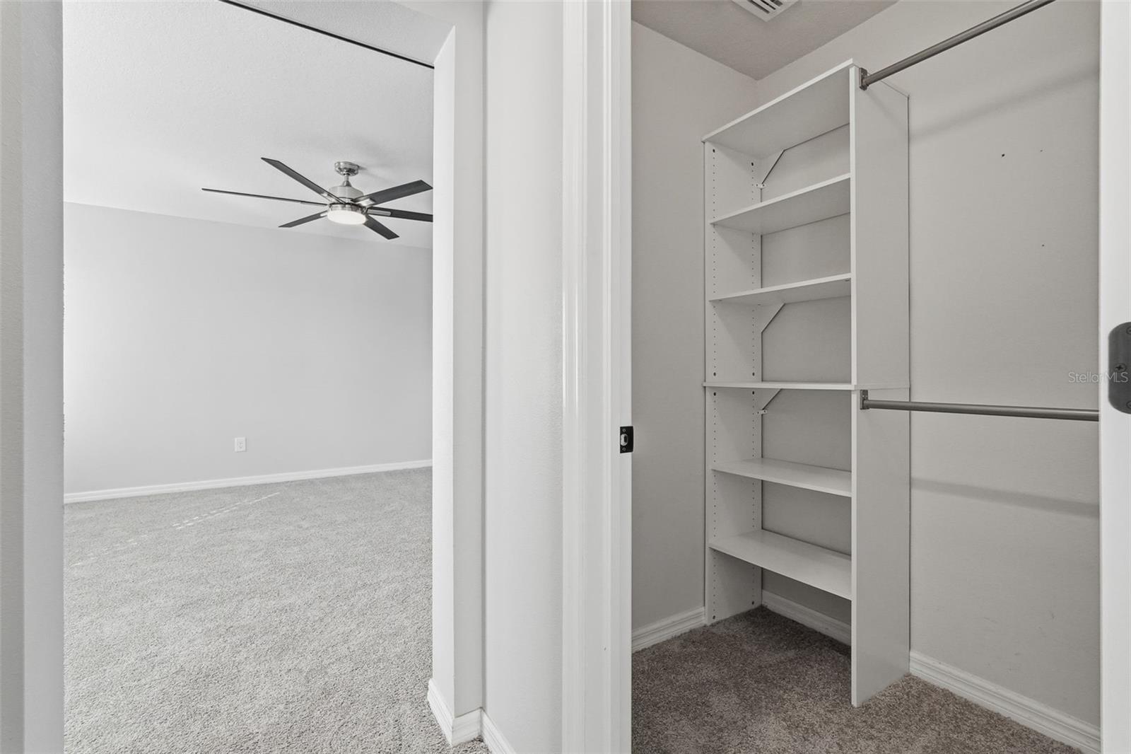 Image 34 of 82 For 12215 Blue Pacific Drive