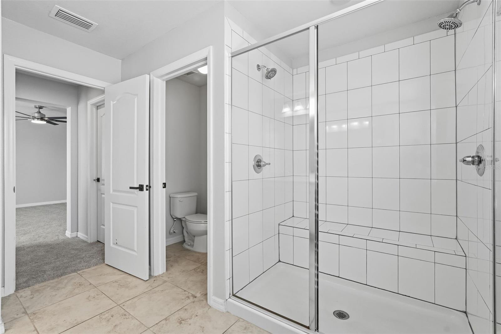 Image 37 of 82 For 12215 Blue Pacific Drive