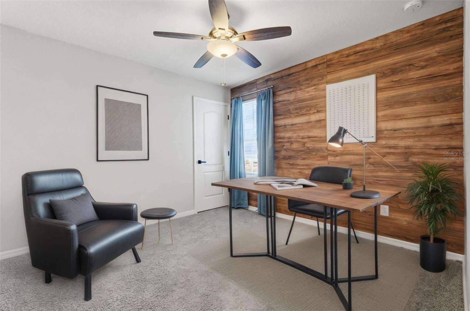 Image 39 of 82 For 12215 Blue Pacific Drive