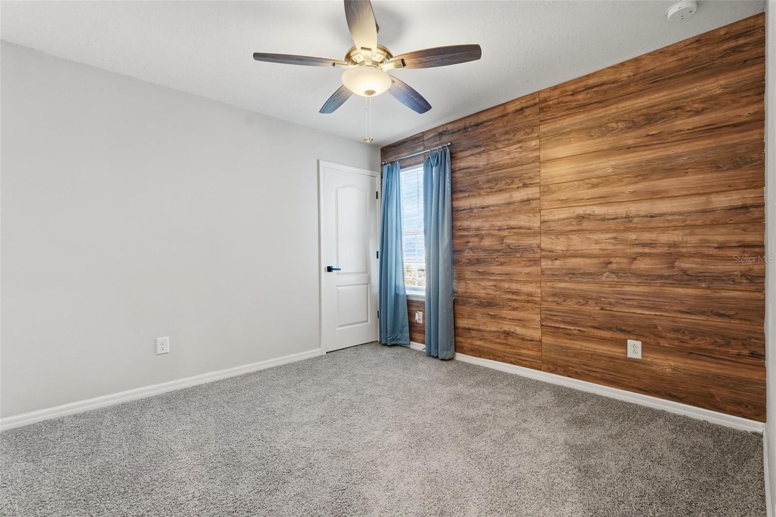 Image 40 of 82 For 12215 Blue Pacific Drive