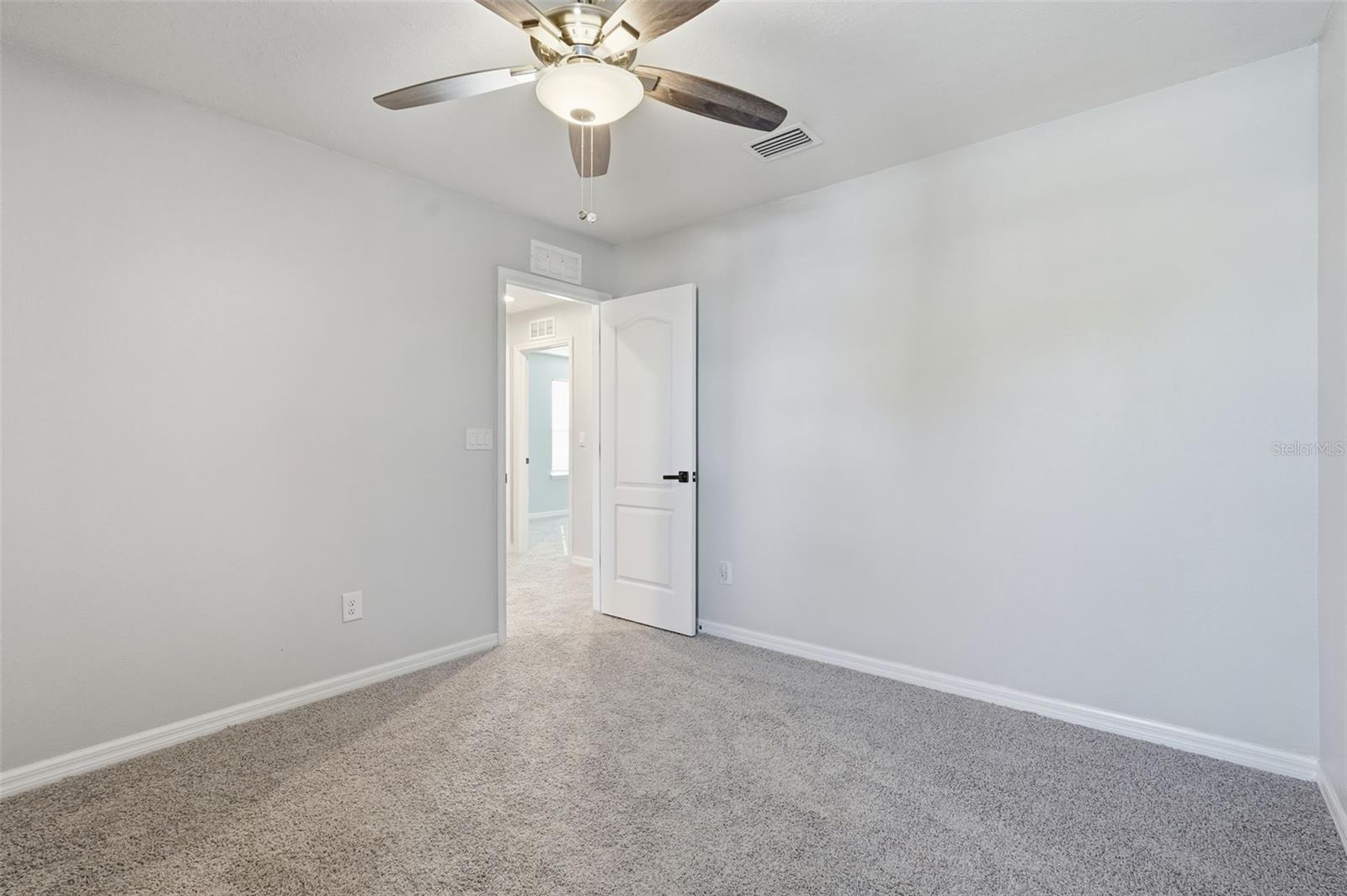 Image 41 of 82 For 12215 Blue Pacific Drive