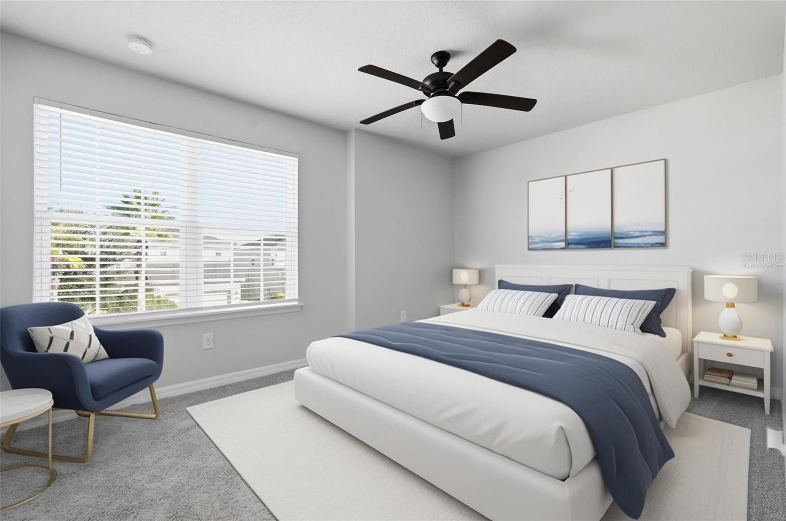 Image 43 of 82 For 12215 Blue Pacific Drive