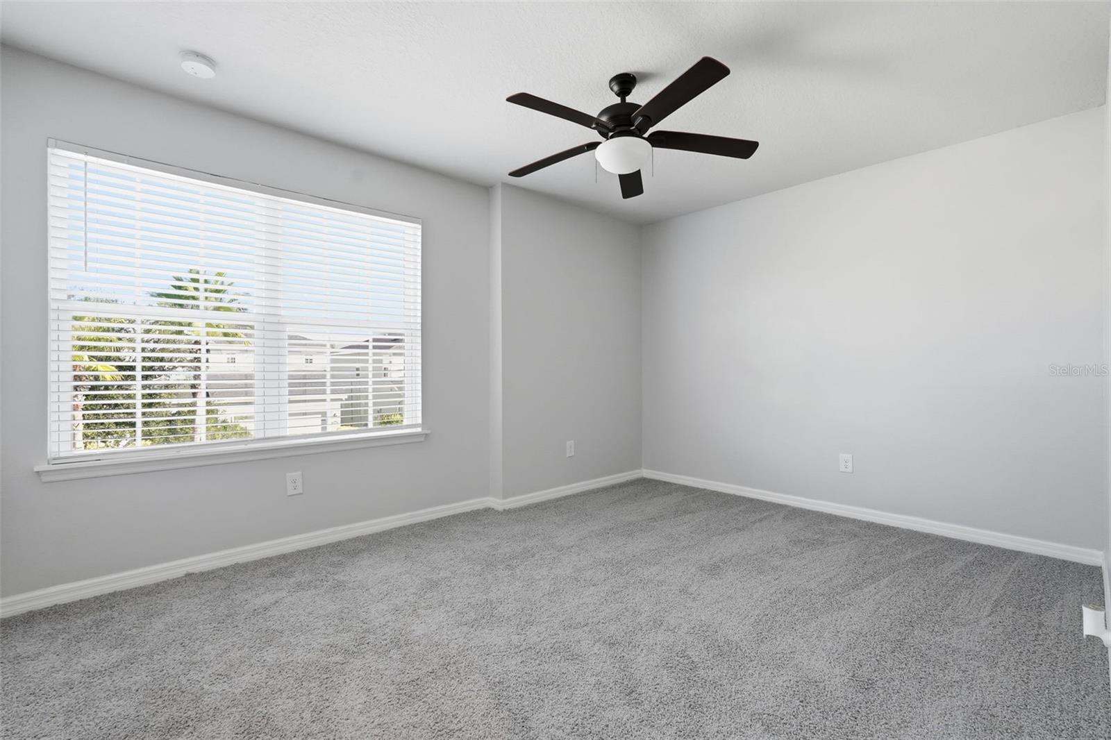 Image 44 of 82 For 12215 Blue Pacific Drive