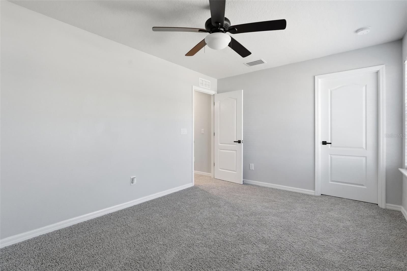 Image 45 of 82 For 12215 Blue Pacific Drive