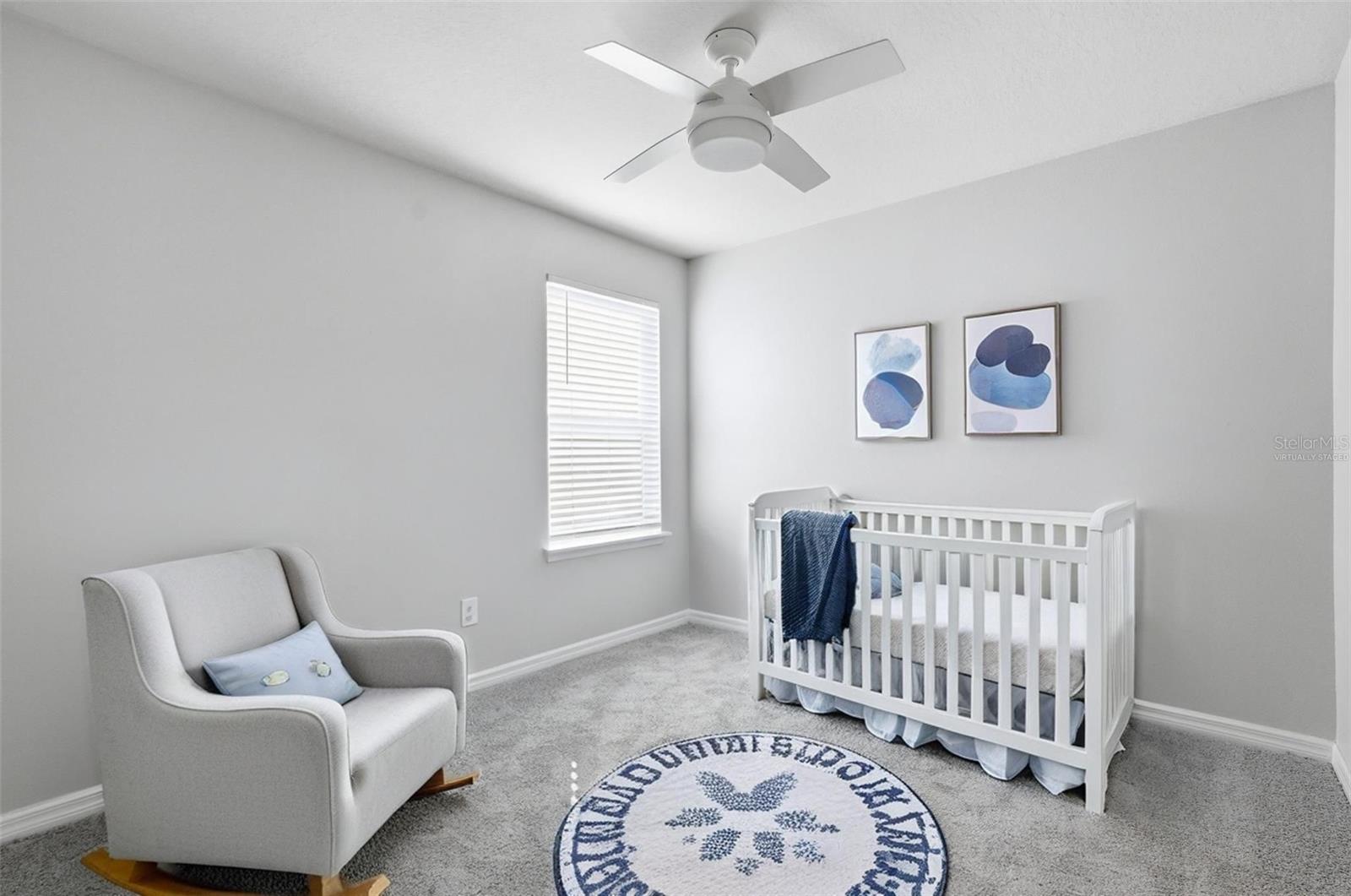 Image 46 of 82 For 12215 Blue Pacific Drive