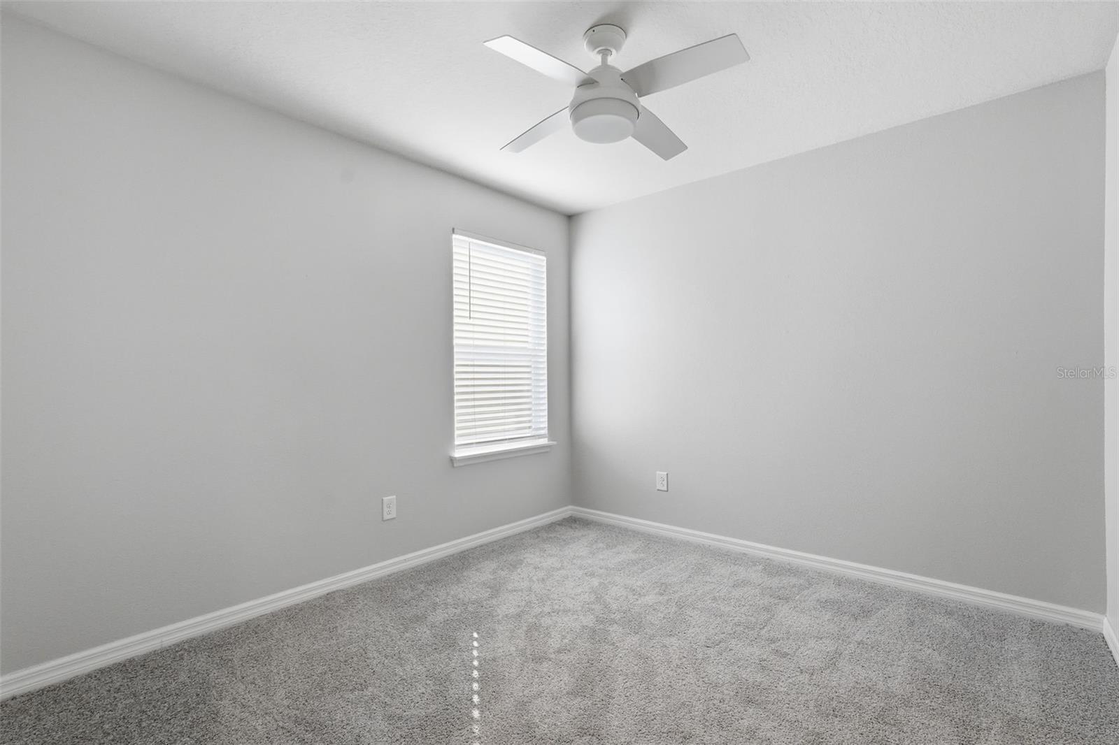 Image 47 of 82 For 12215 Blue Pacific Drive