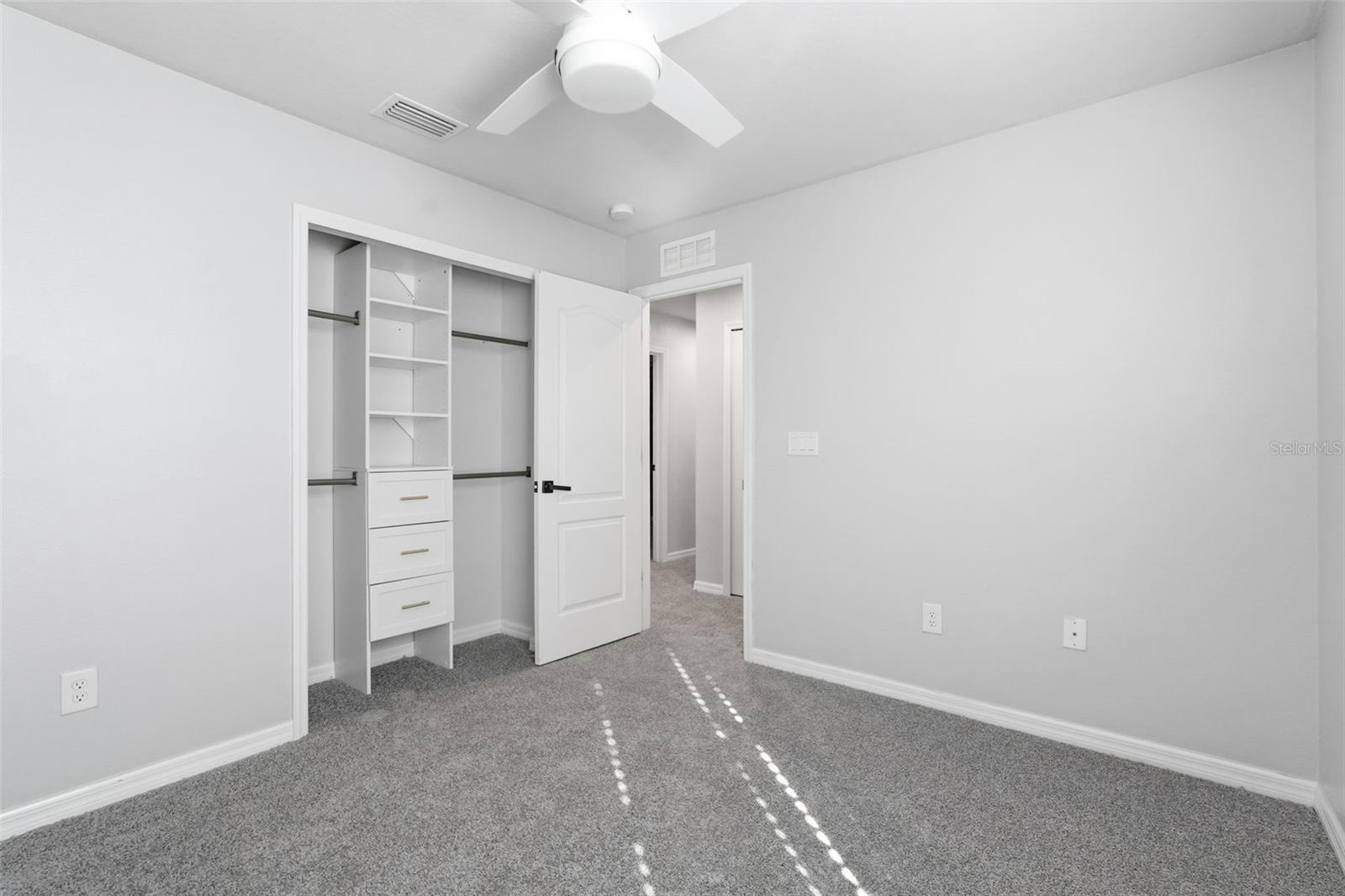 Image 48 of 82 For 12215 Blue Pacific Drive