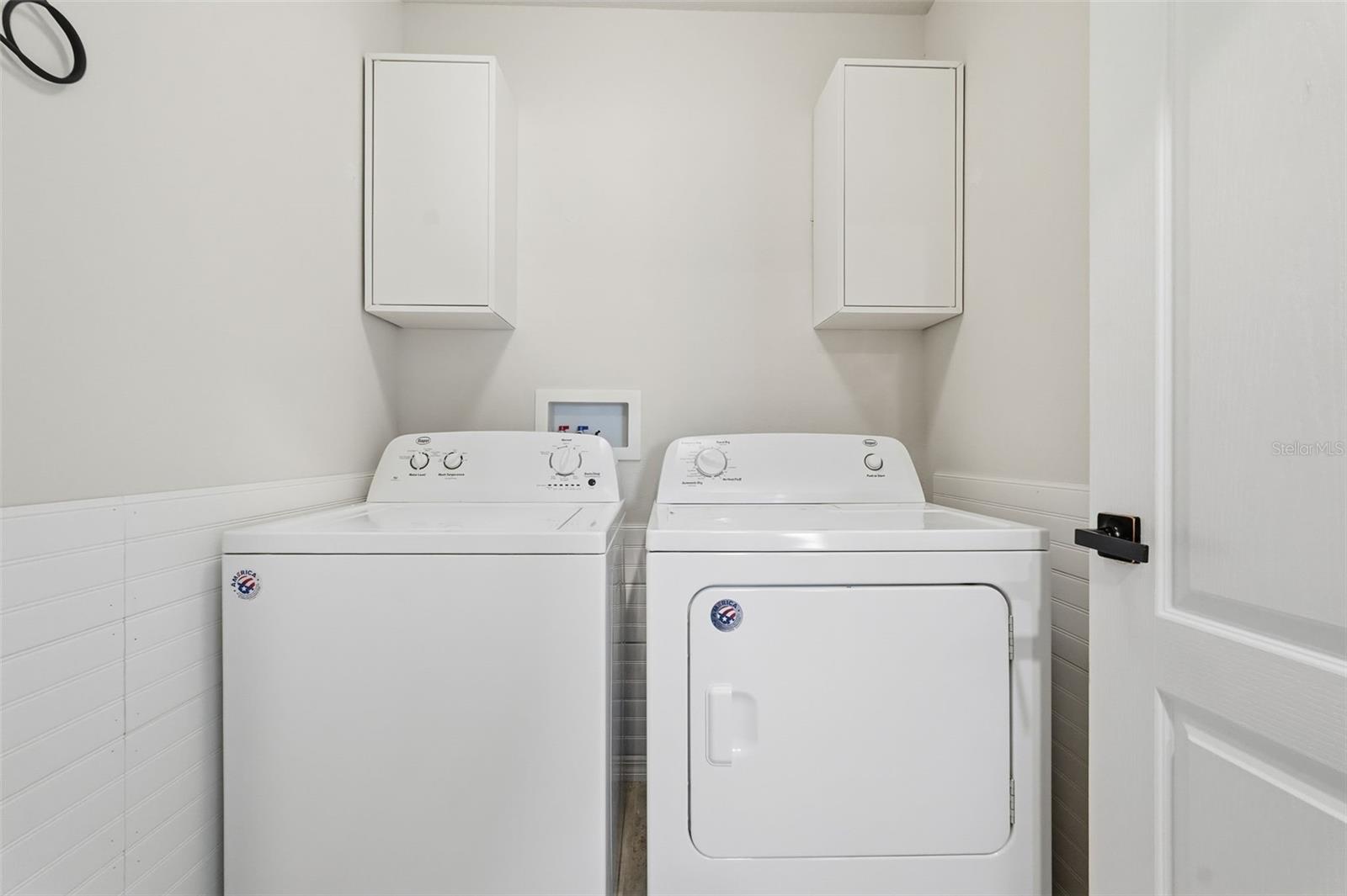 Image 49 of 82 For 12215 Blue Pacific Drive