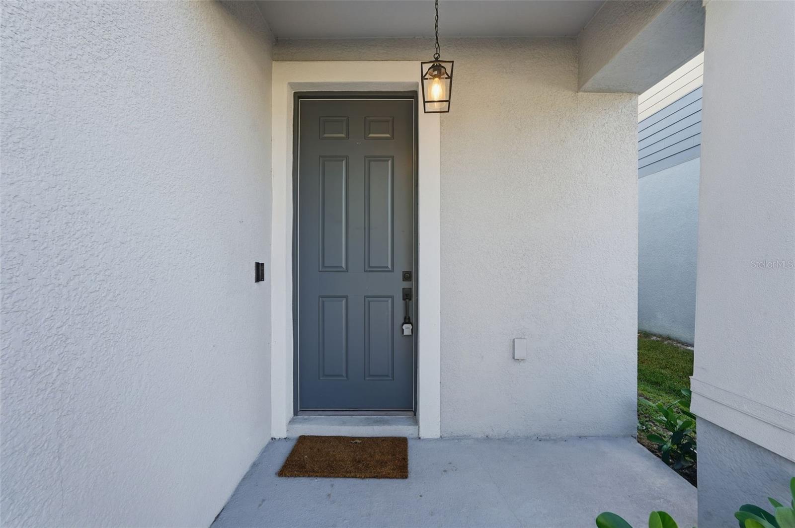 Image 5 of 82 For 12215 Blue Pacific Drive