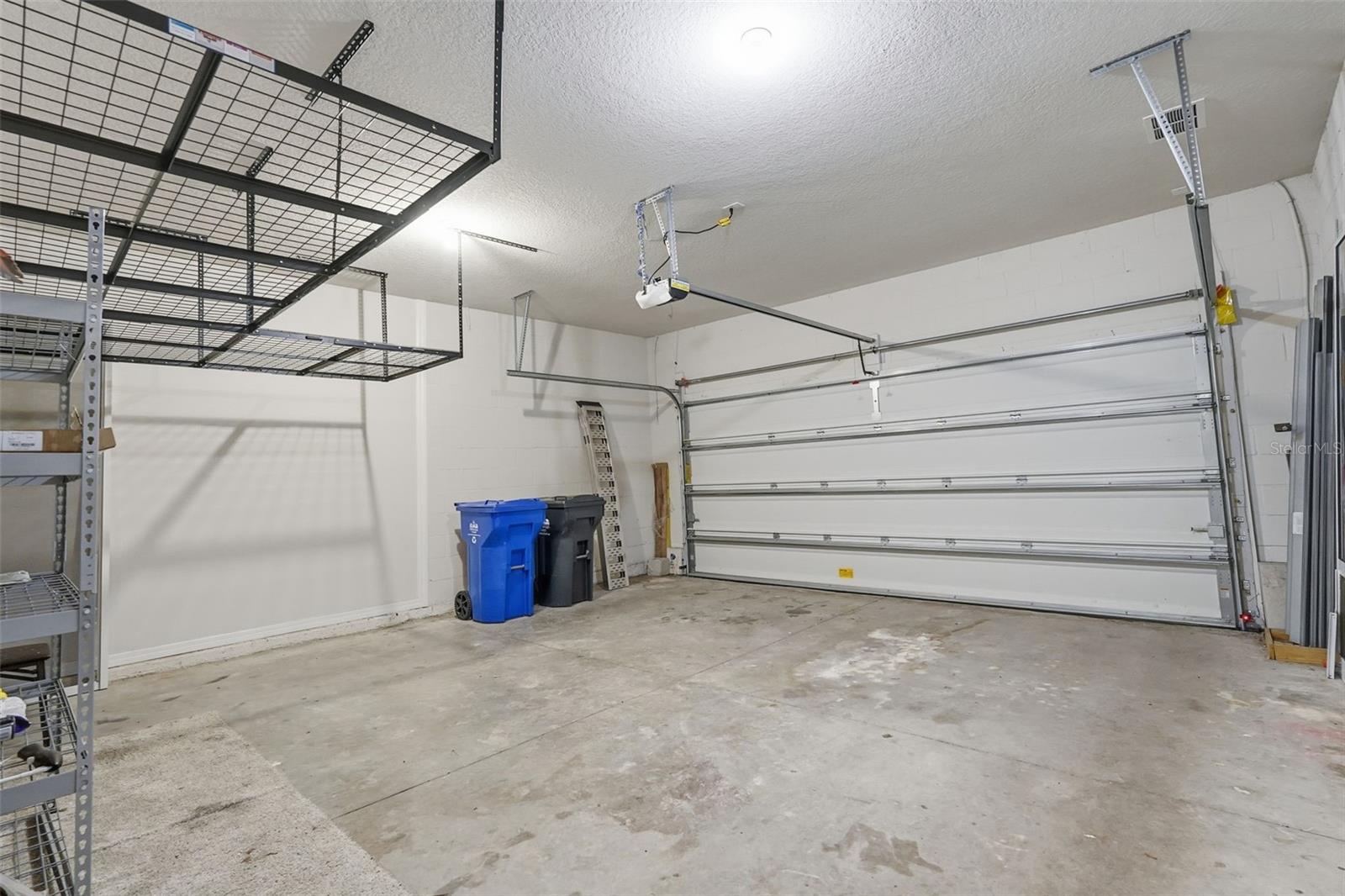 Image 50 of 82 For 12215 Blue Pacific Drive