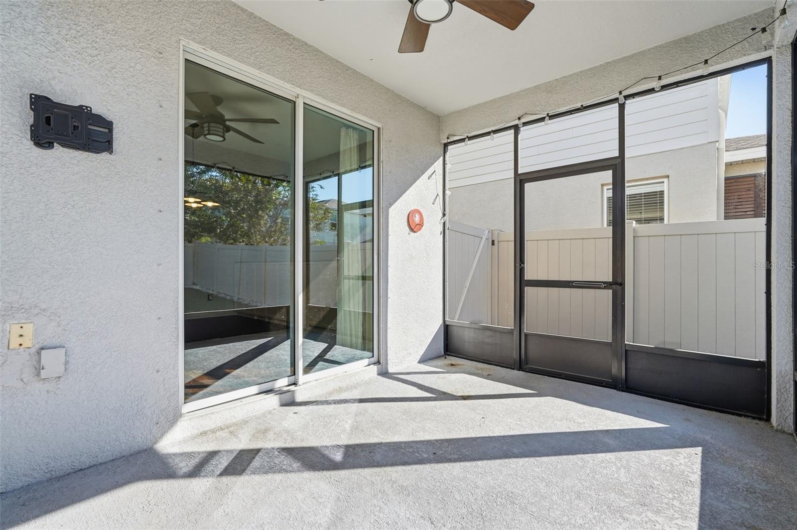 Image 53 of 82 For 12215 Blue Pacific Drive