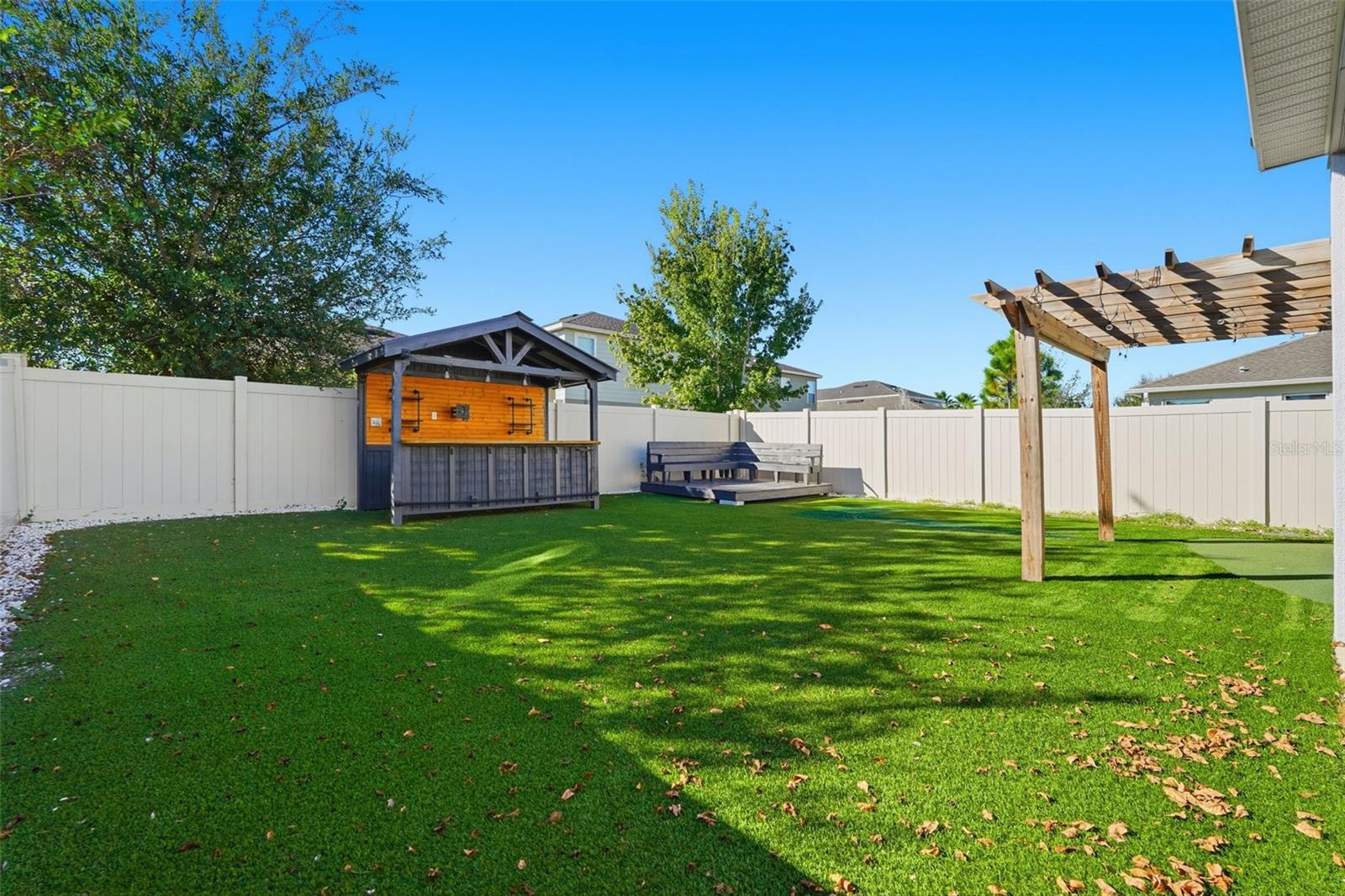 Image 54 of 82 For 12215 Blue Pacific Drive