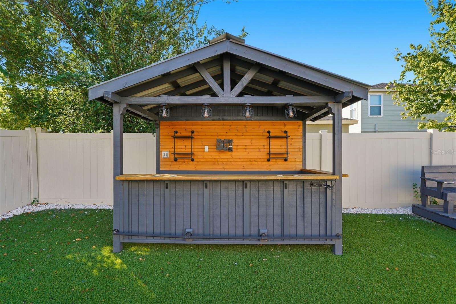 Image 55 of 82 For 12215 Blue Pacific Drive