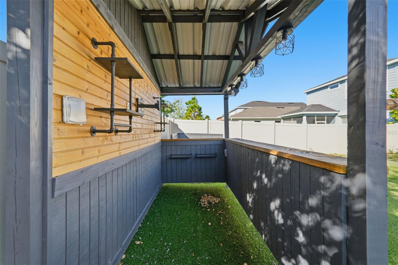 Image 56 of 82 For 12215 Blue Pacific Drive