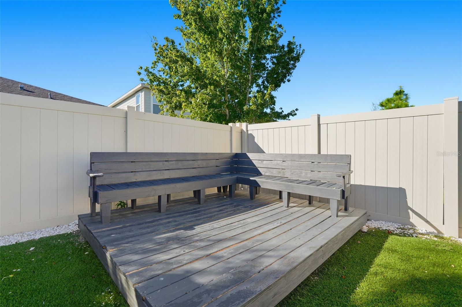 Image 59 of 82 For 12215 Blue Pacific Drive