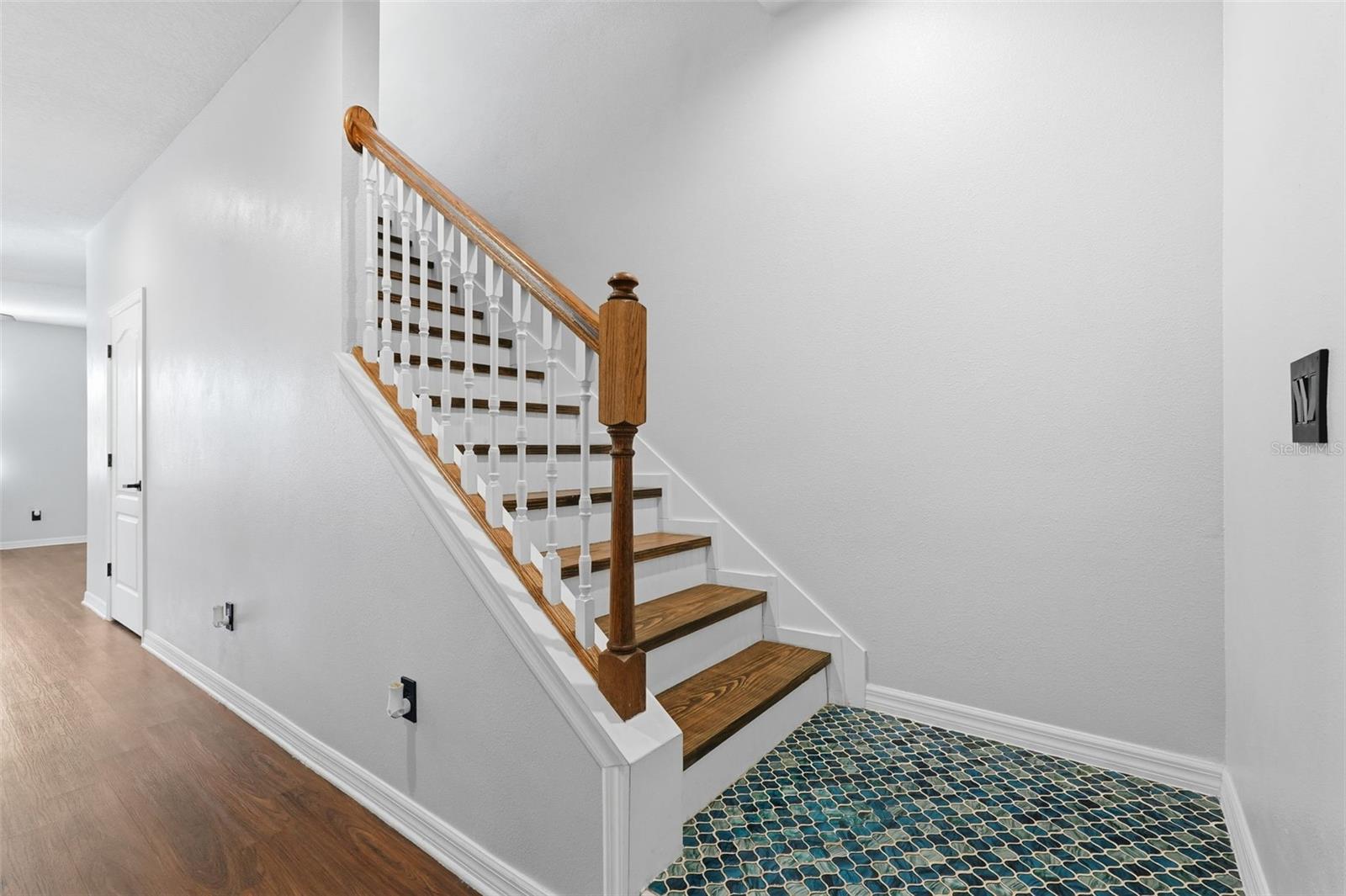 Image 6 of 82 For 12215 Blue Pacific Drive