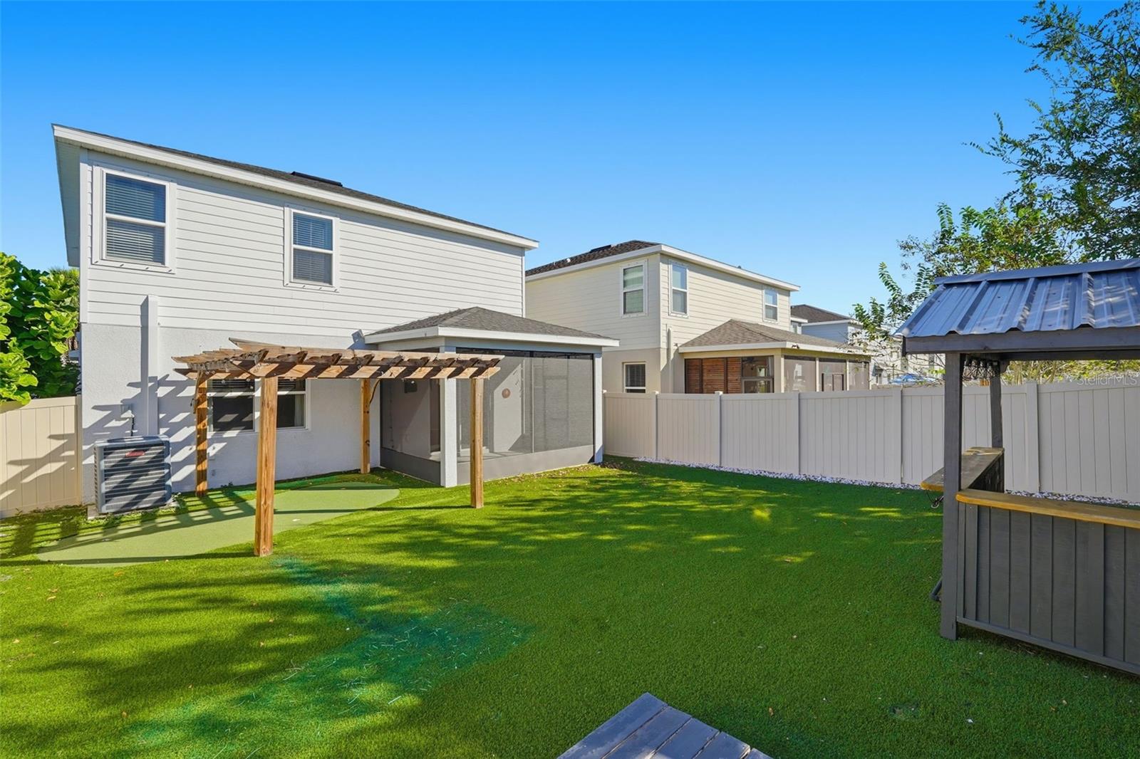 Image 60 of 82 For 12215 Blue Pacific Drive