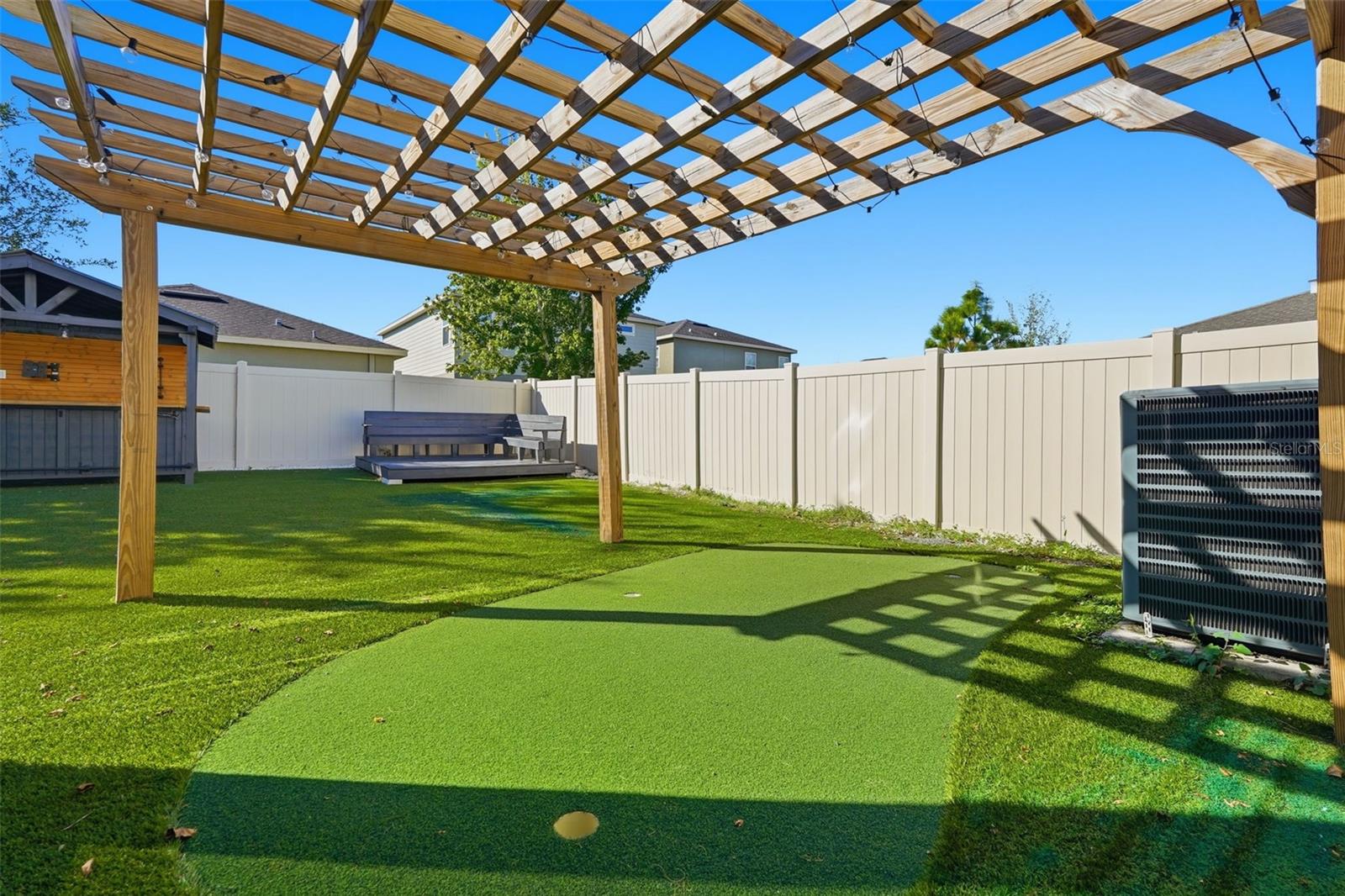 Image 61 of 82 For 12215 Blue Pacific Drive