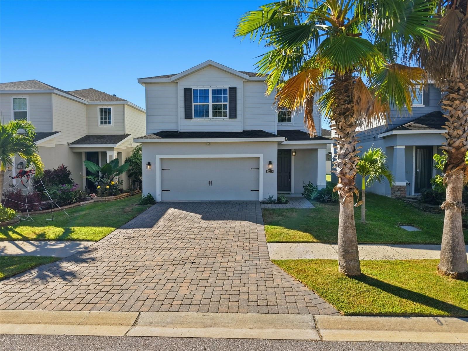 Image 62 of 82 For 12215 Blue Pacific Drive