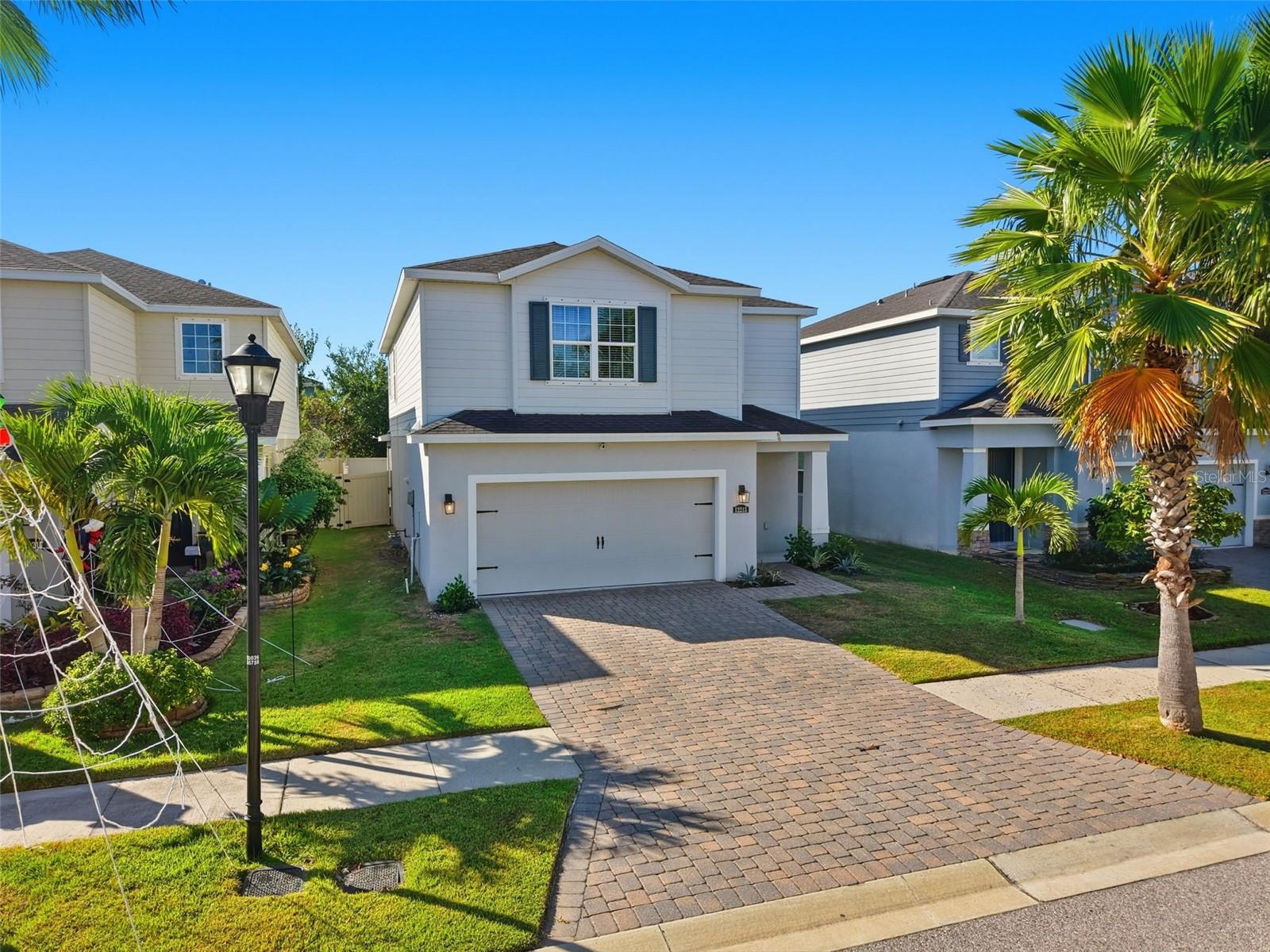 Image 63 of 82 For 12215 Blue Pacific Drive