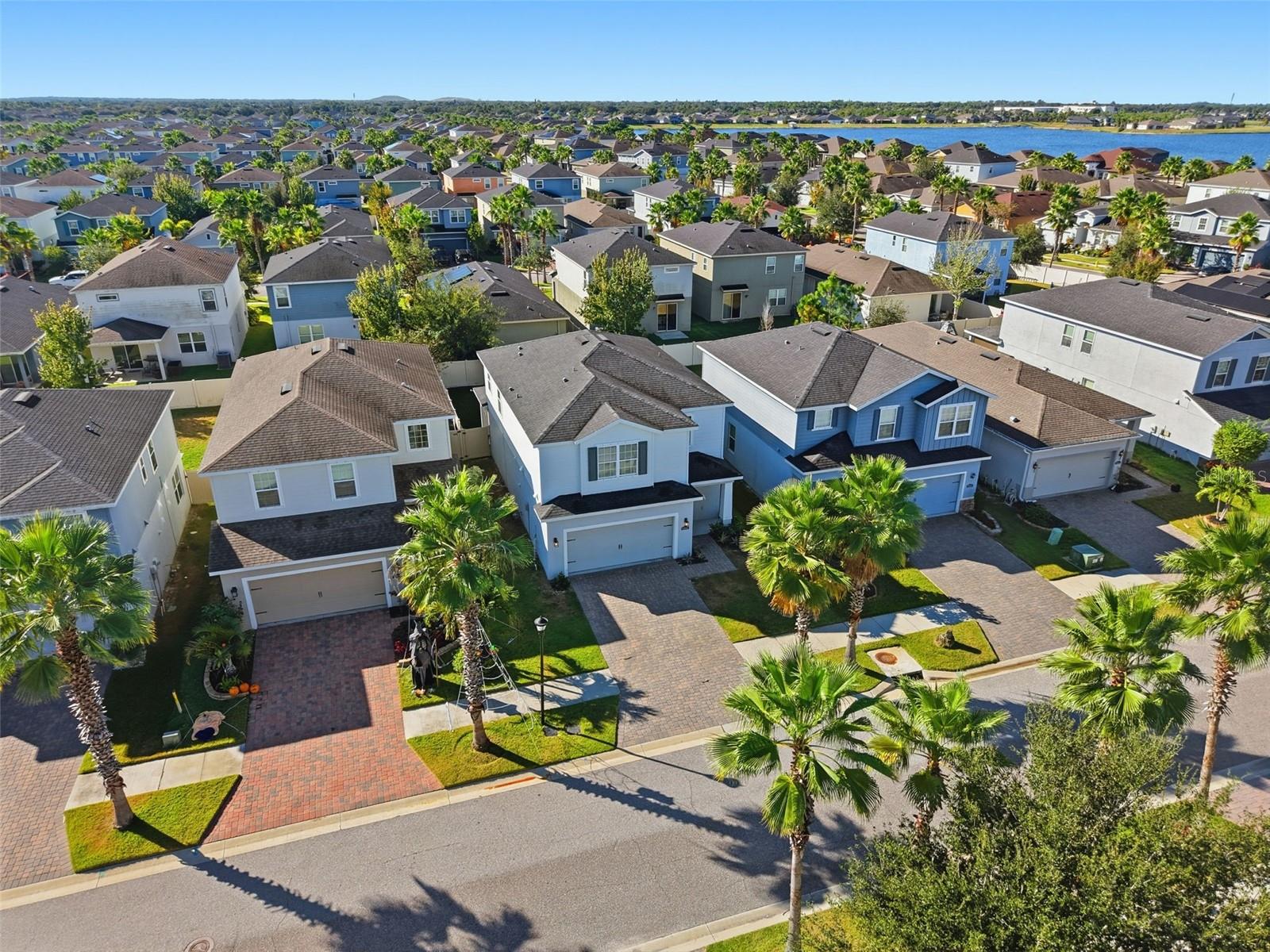 Image 65 of 82 For 12215 Blue Pacific Drive