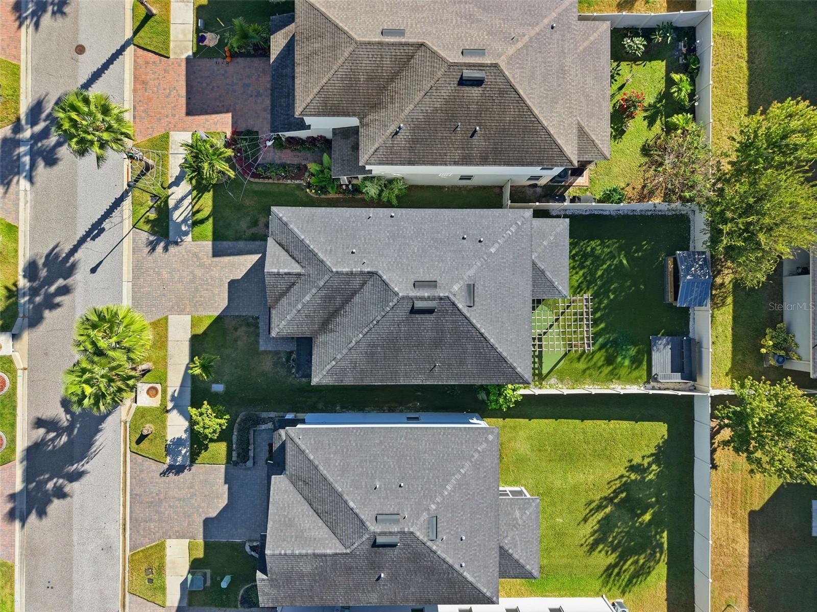 Image 68 of 82 For 12215 Blue Pacific Drive