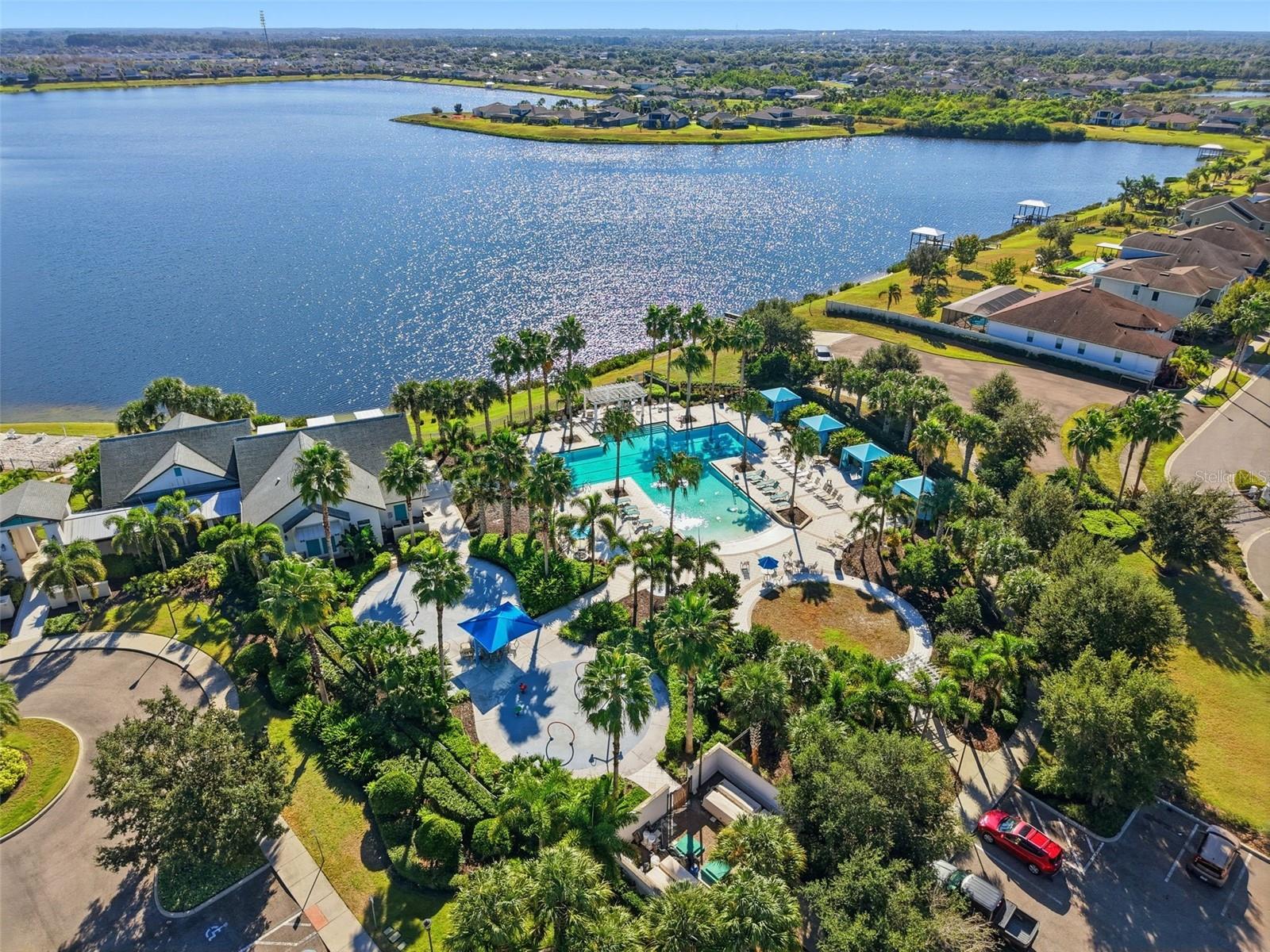 Image 69 of 82 For 12215 Blue Pacific Drive