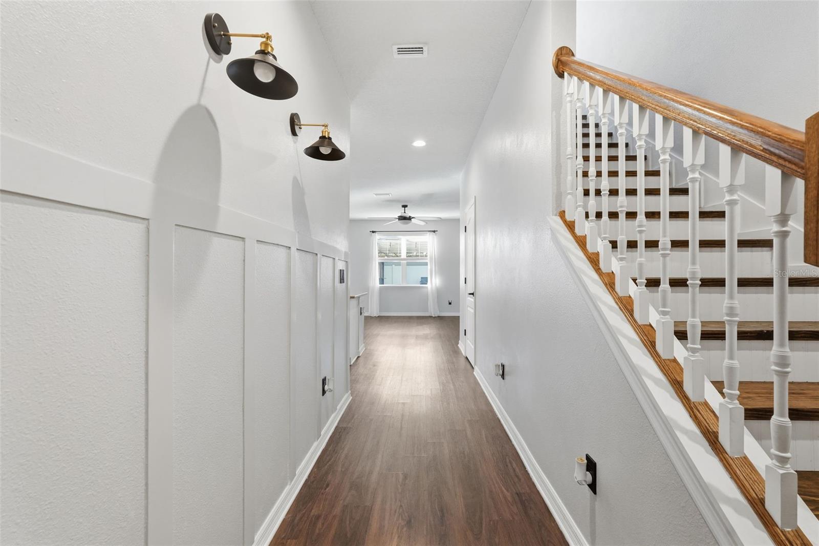 Image 7 of 82 For 12215 Blue Pacific Drive