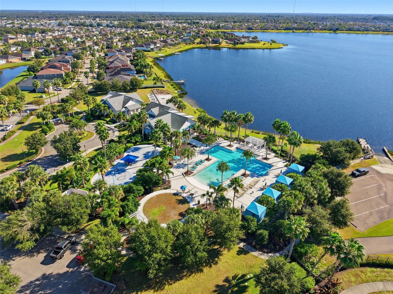 Image 70 of 82 For 12215 Blue Pacific Drive