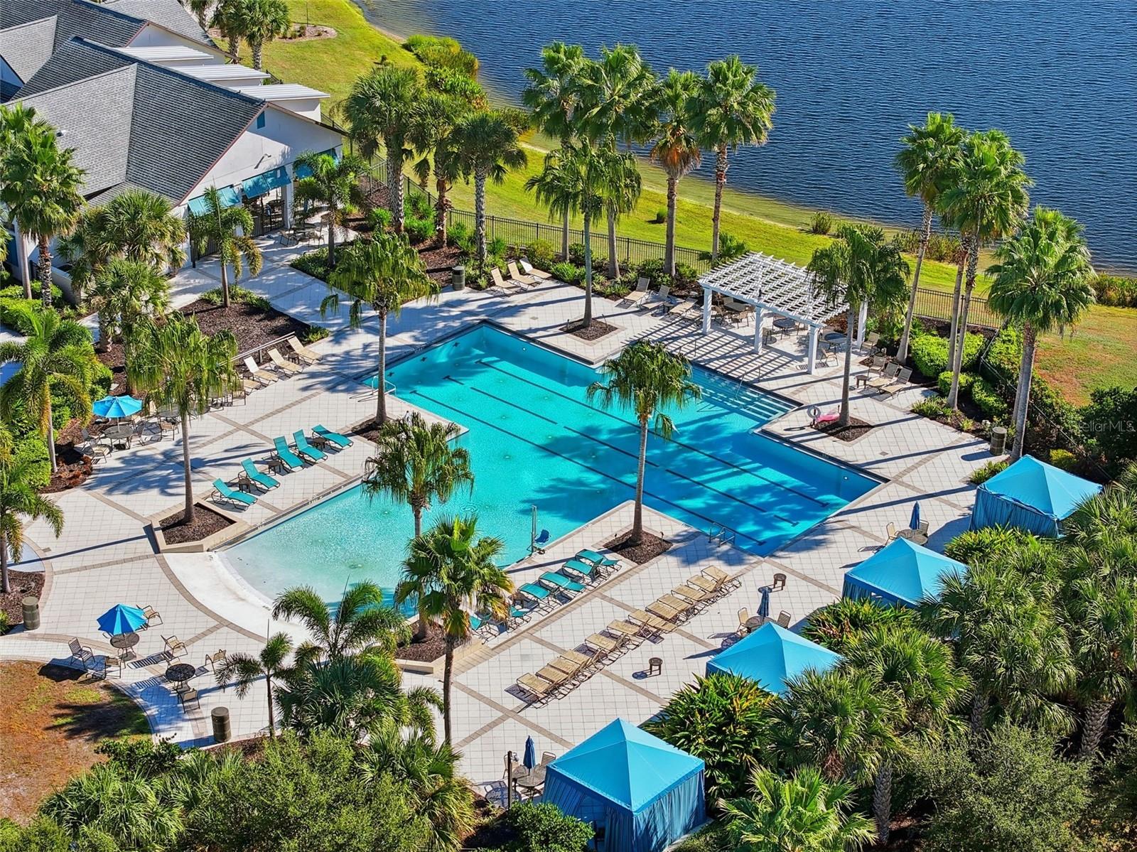 Image 71 of 82 For 12215 Blue Pacific Drive