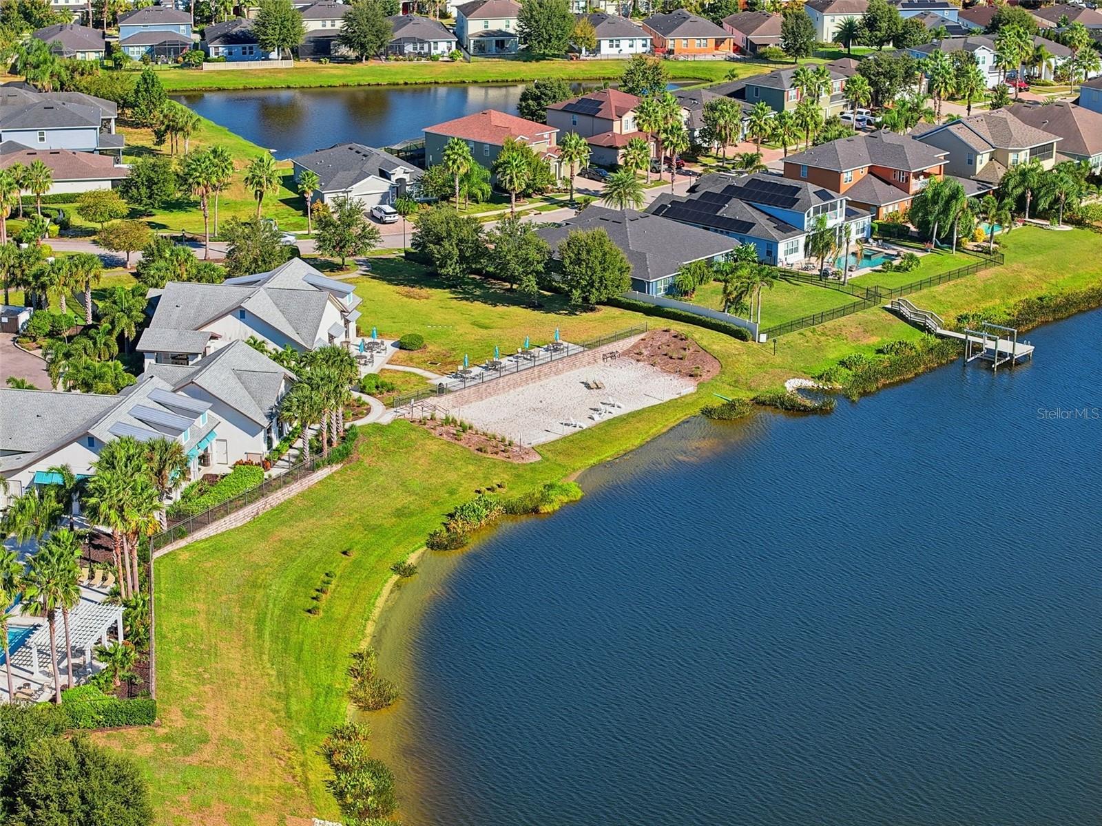 Image 72 of 82 For 12215 Blue Pacific Drive