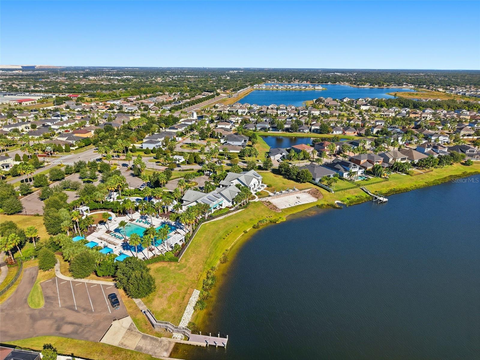 Image 73 of 82 For 12215 Blue Pacific Drive