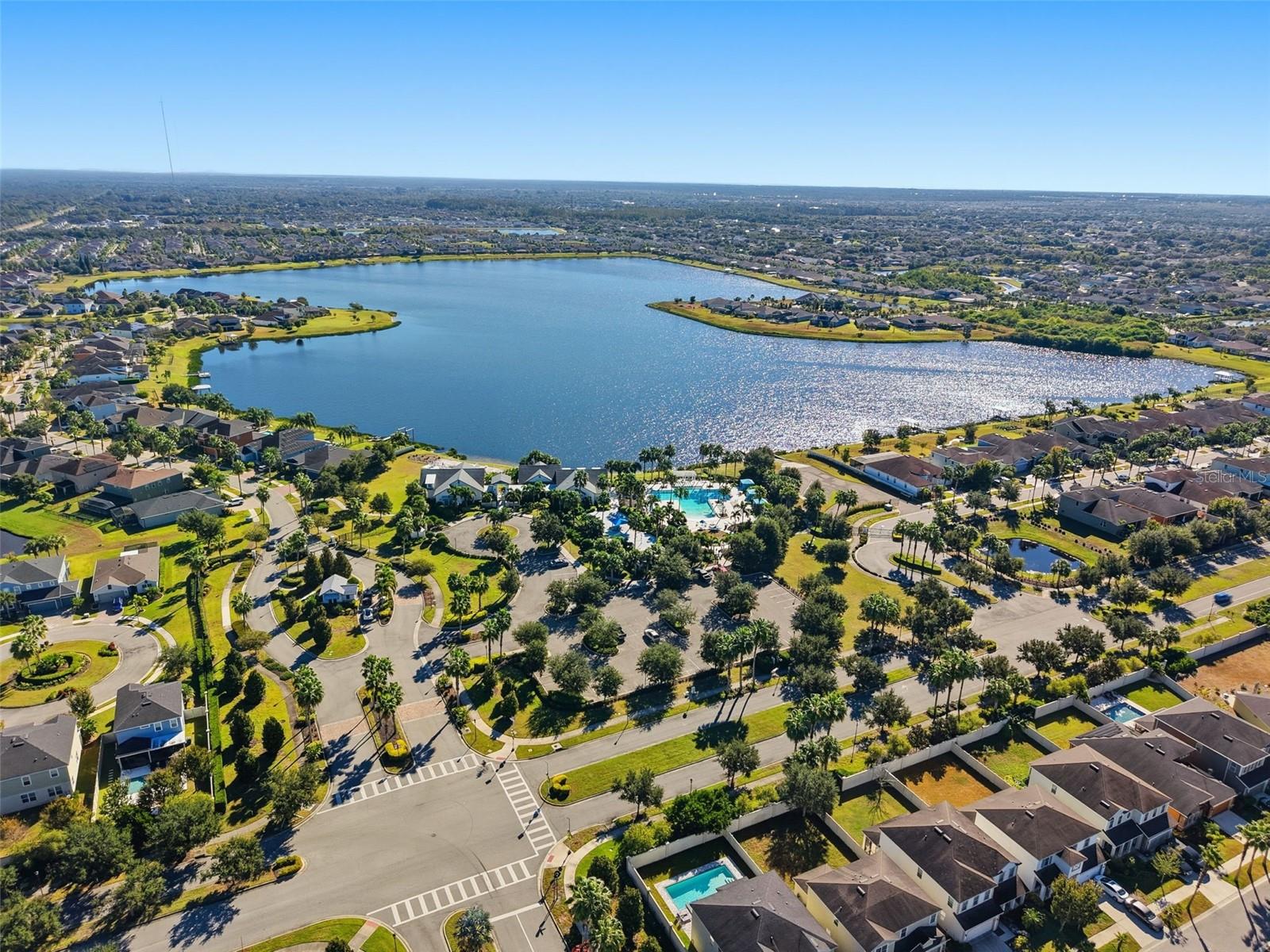 Image 74 of 82 For 12215 Blue Pacific Drive