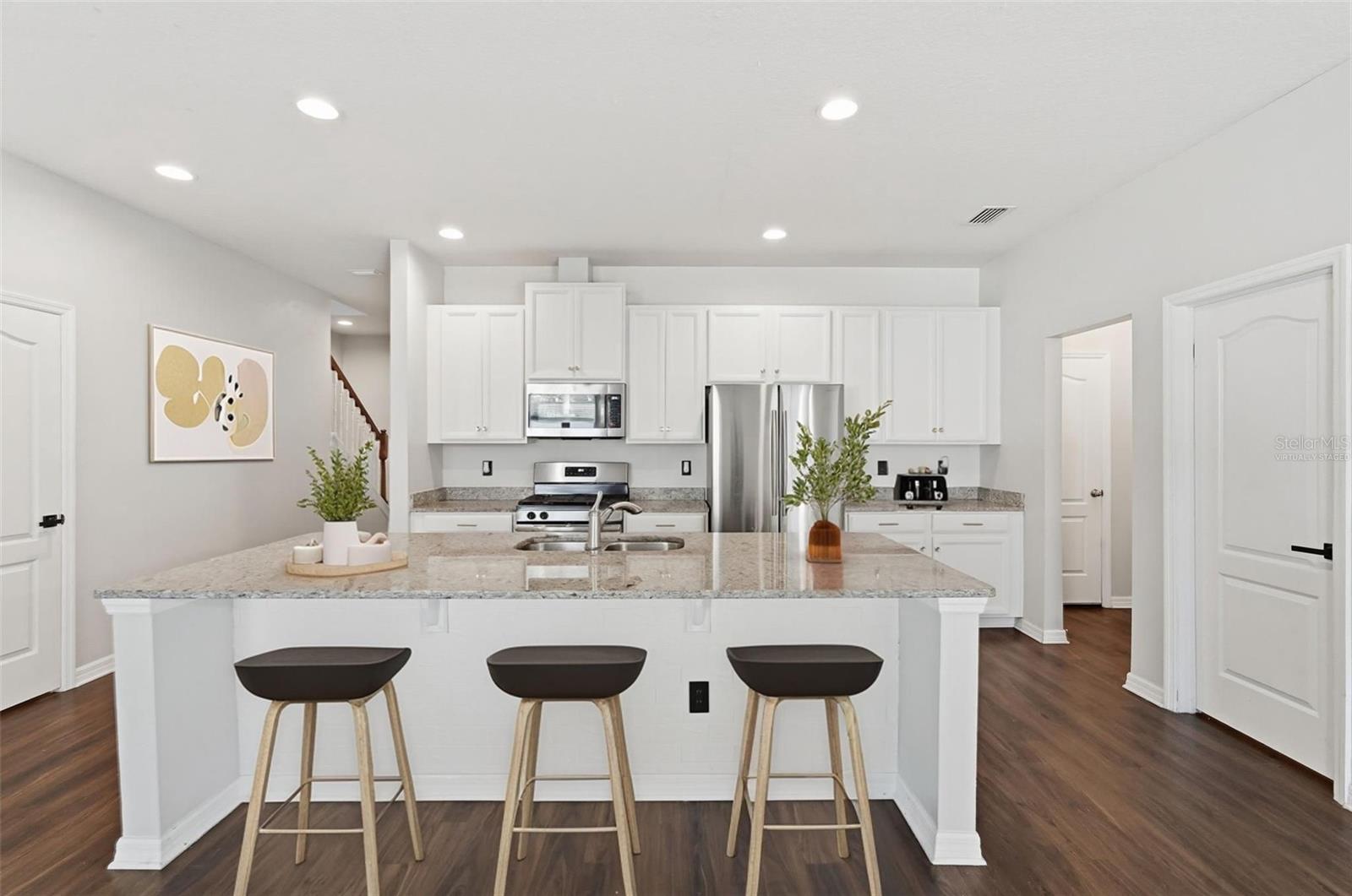 Image 8 of 82 For 12215 Blue Pacific Drive