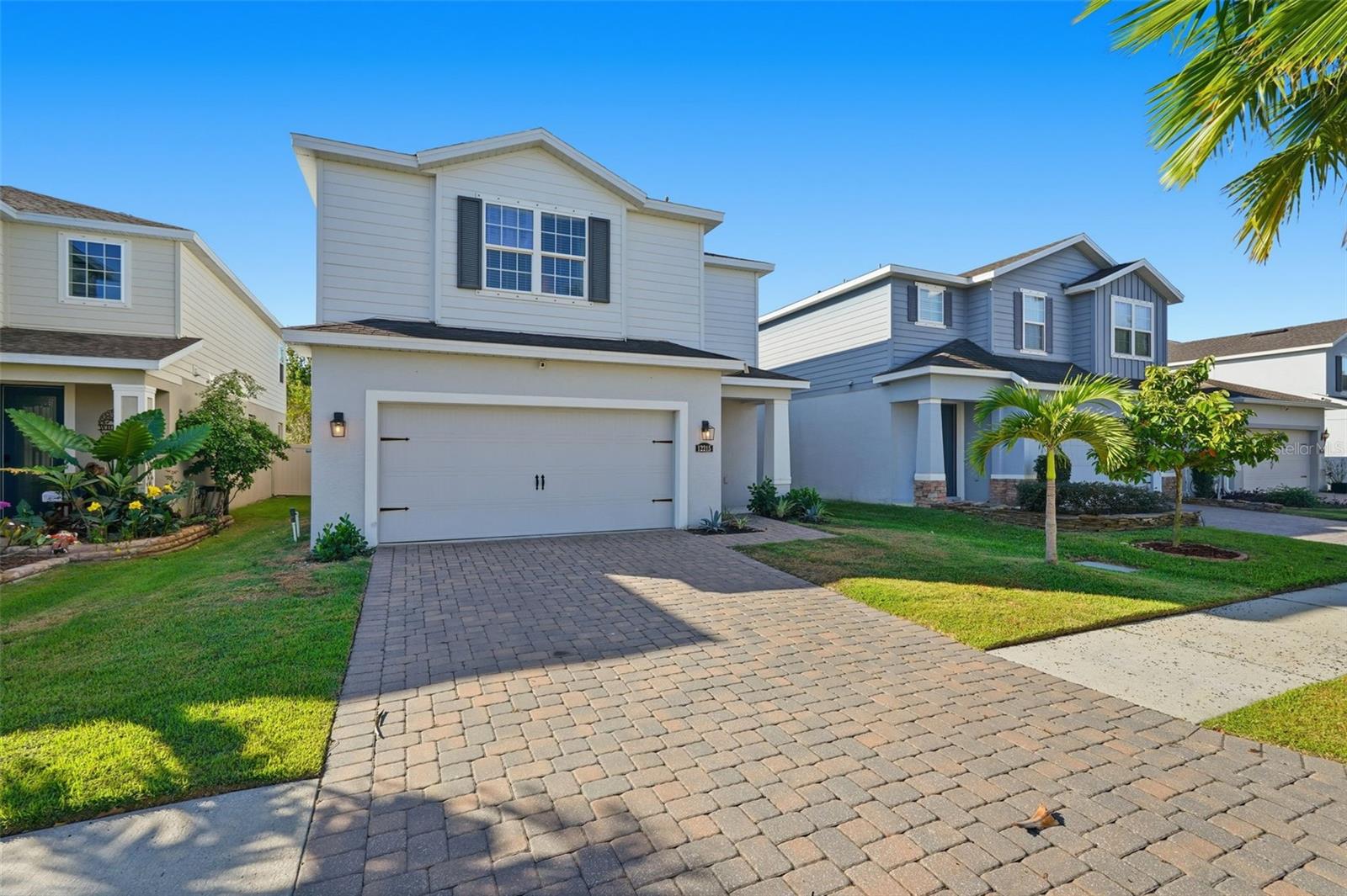 Image 81 of 82 For 12215 Blue Pacific Drive