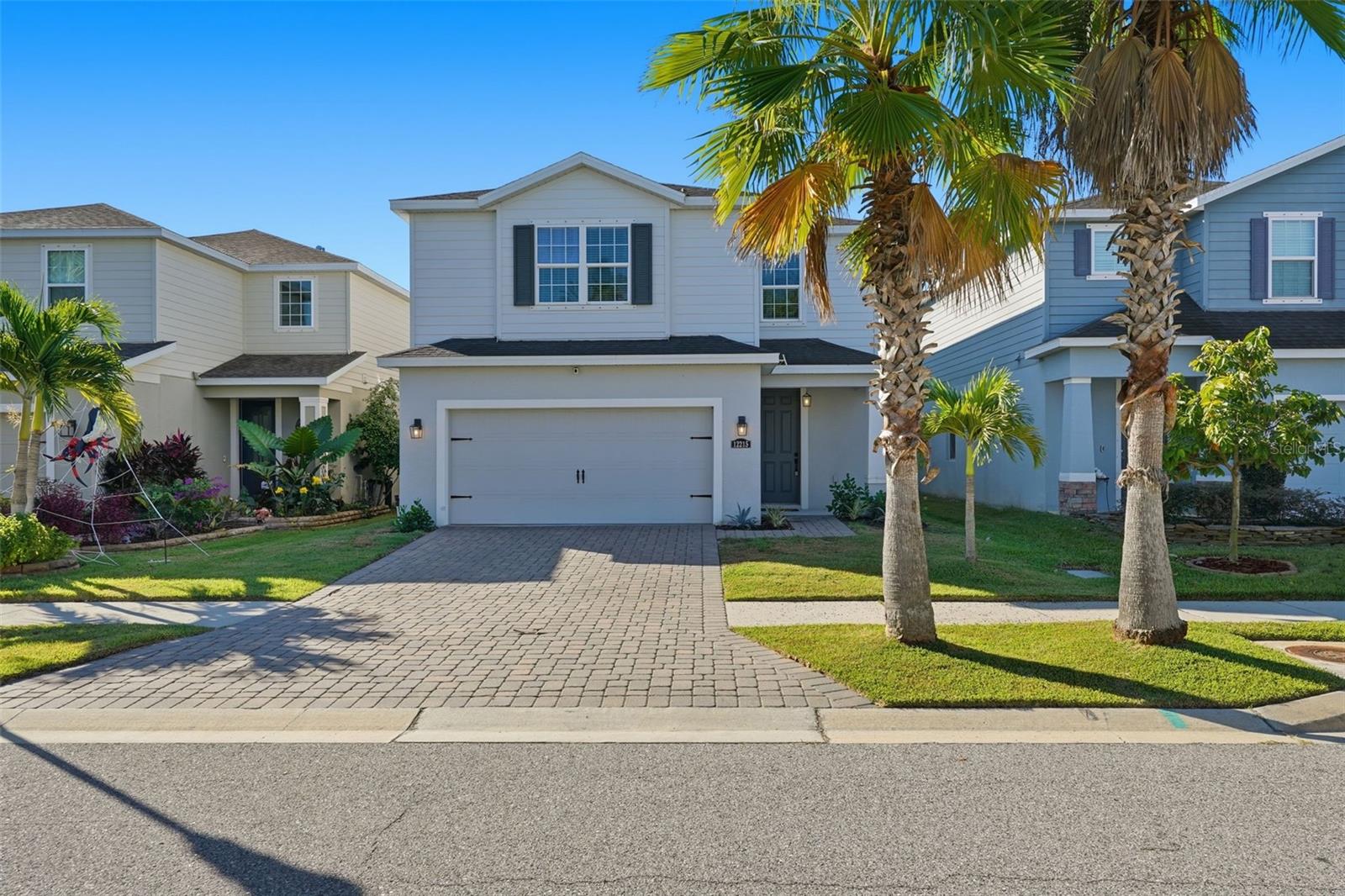 Image 82 of 82 For 12215 Blue Pacific Drive