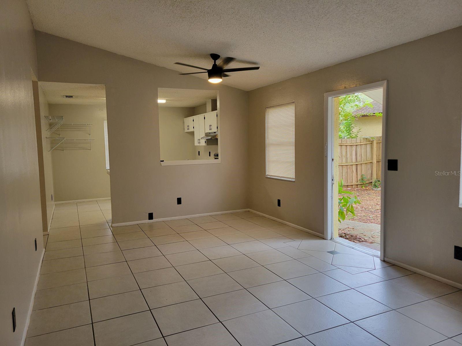 Image 11 of 44 For 3133 Huron Avenue