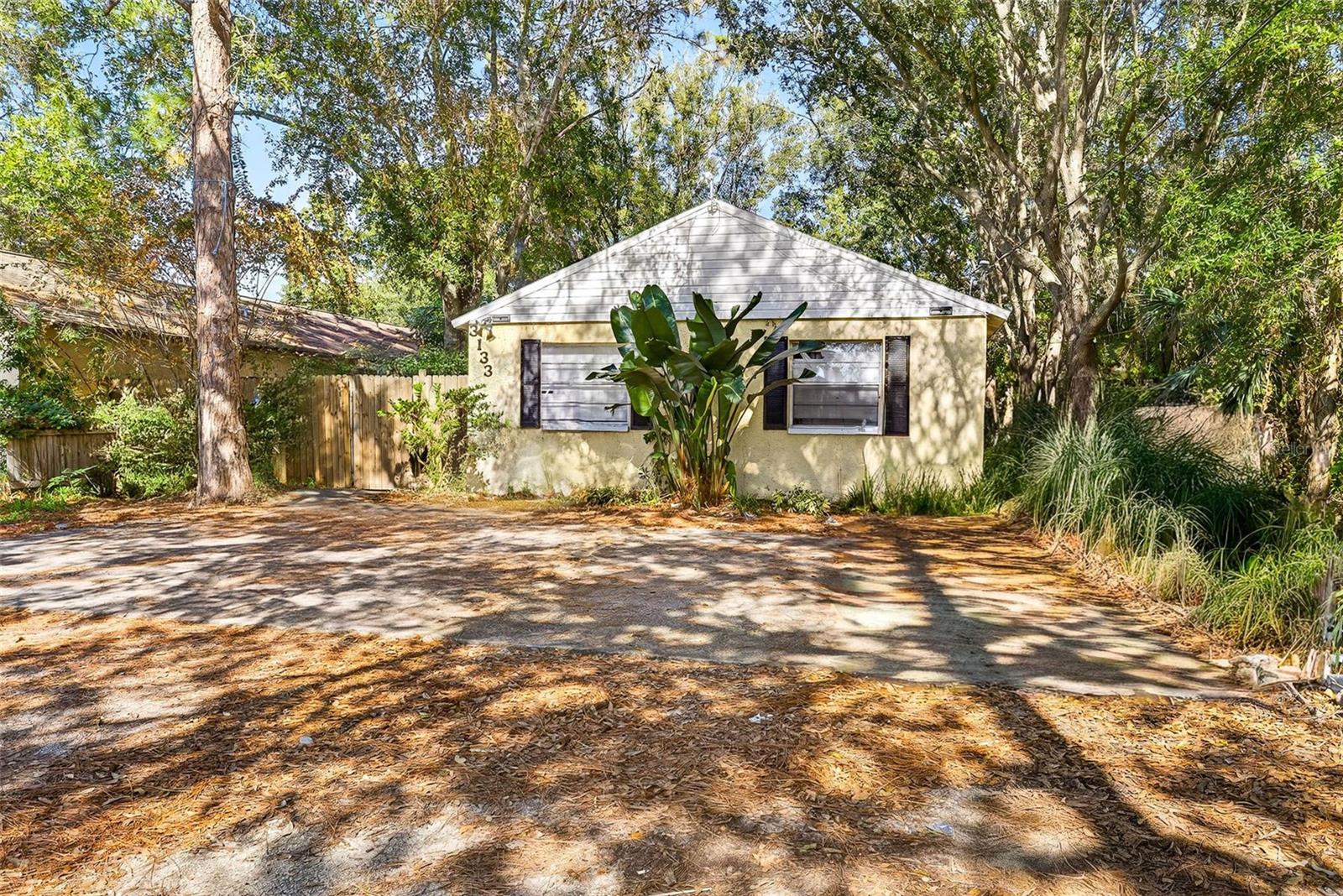 Image 3 of 44 For 3133 Huron Avenue