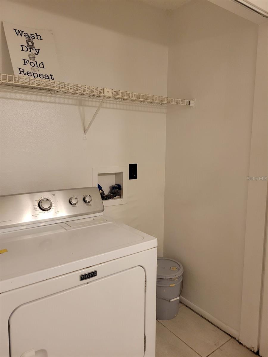 Image 30 of 44 For 3133 Huron Avenue