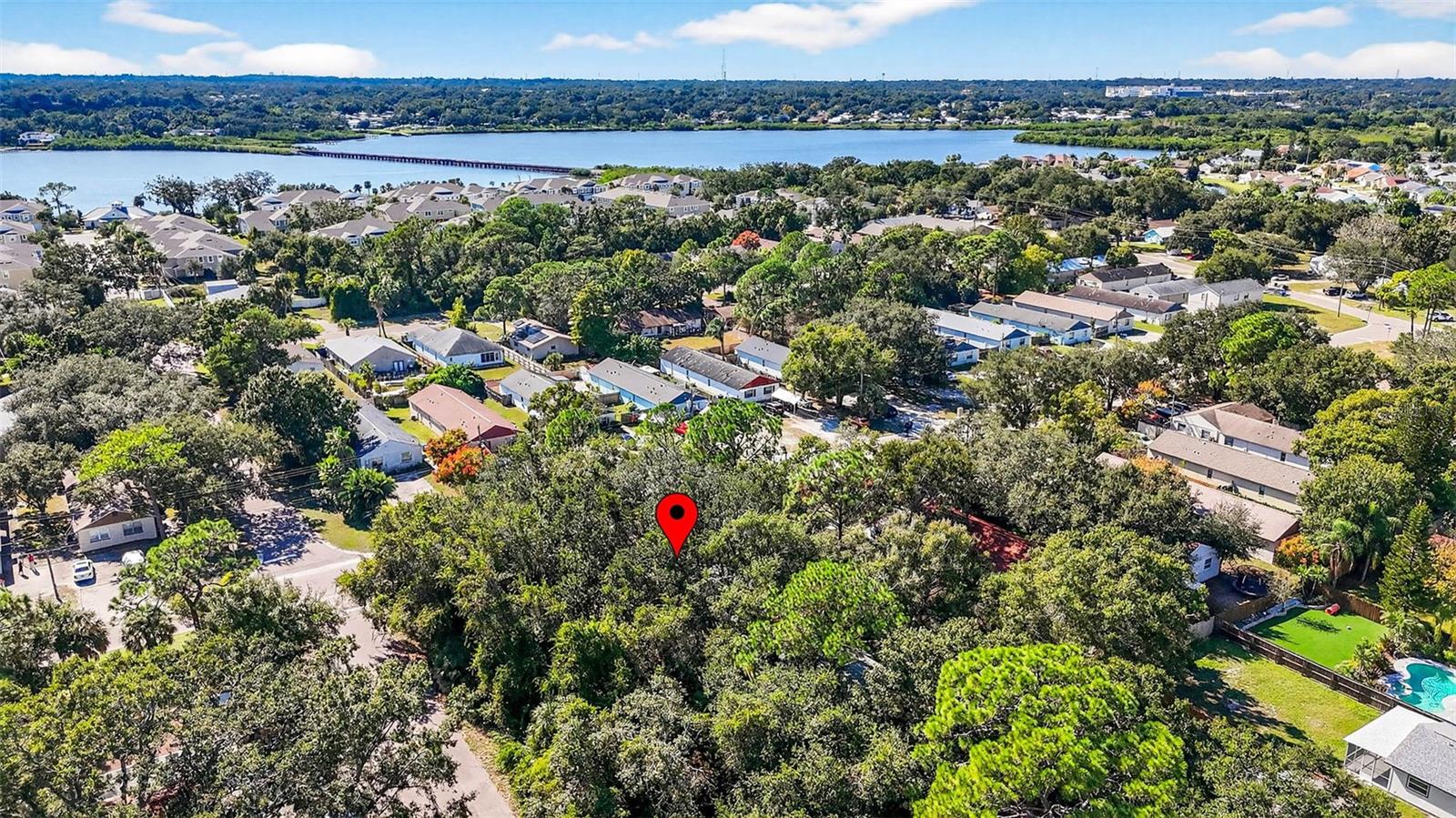 Image 38 of 44 For 3133 Huron Avenue