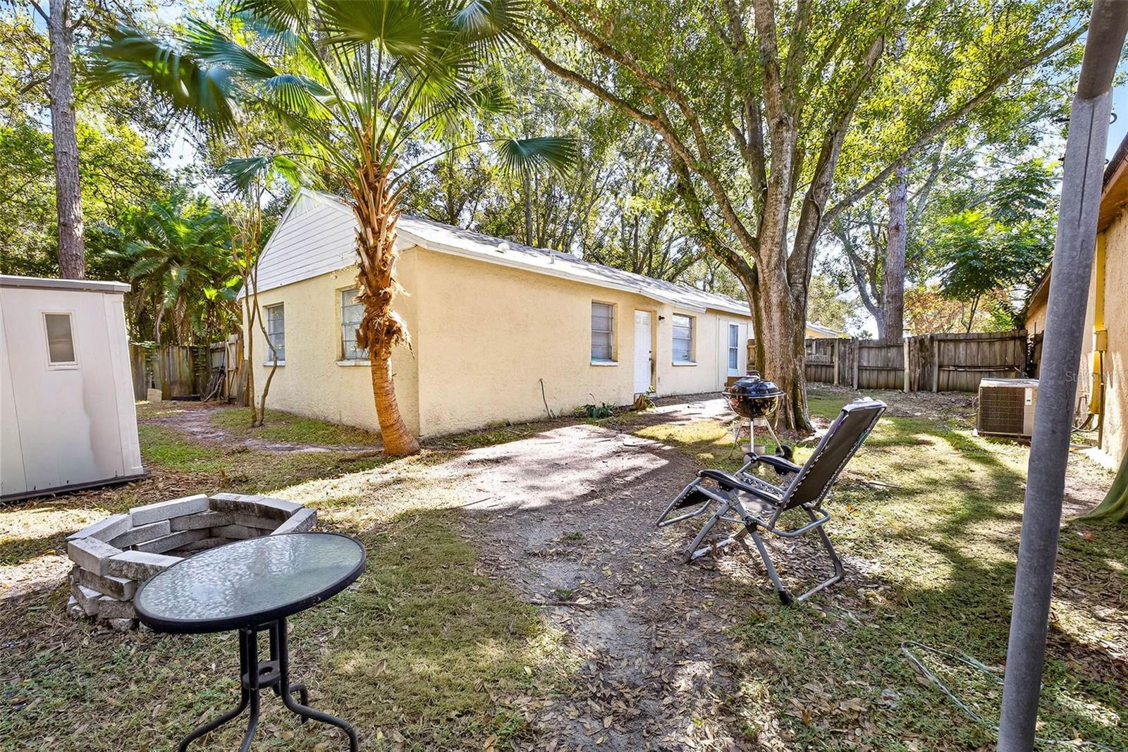 Image 6 of 44 For 3133 Huron Avenue